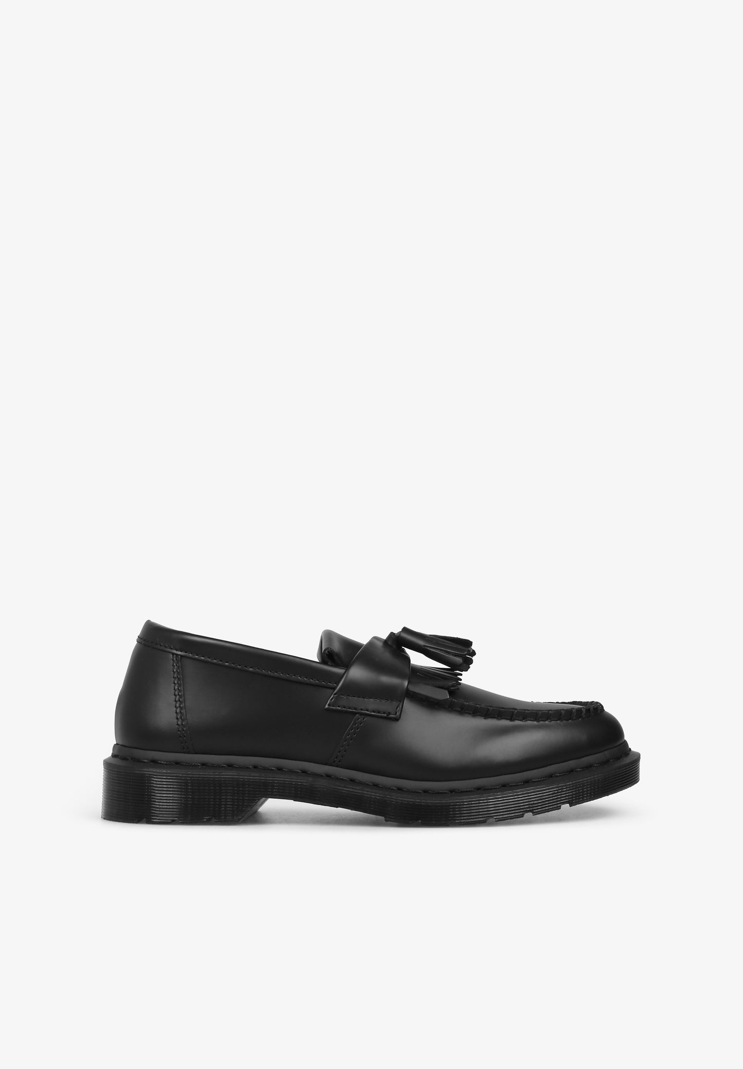 DR MARTENS | MOCASINES ADRIAN MONO