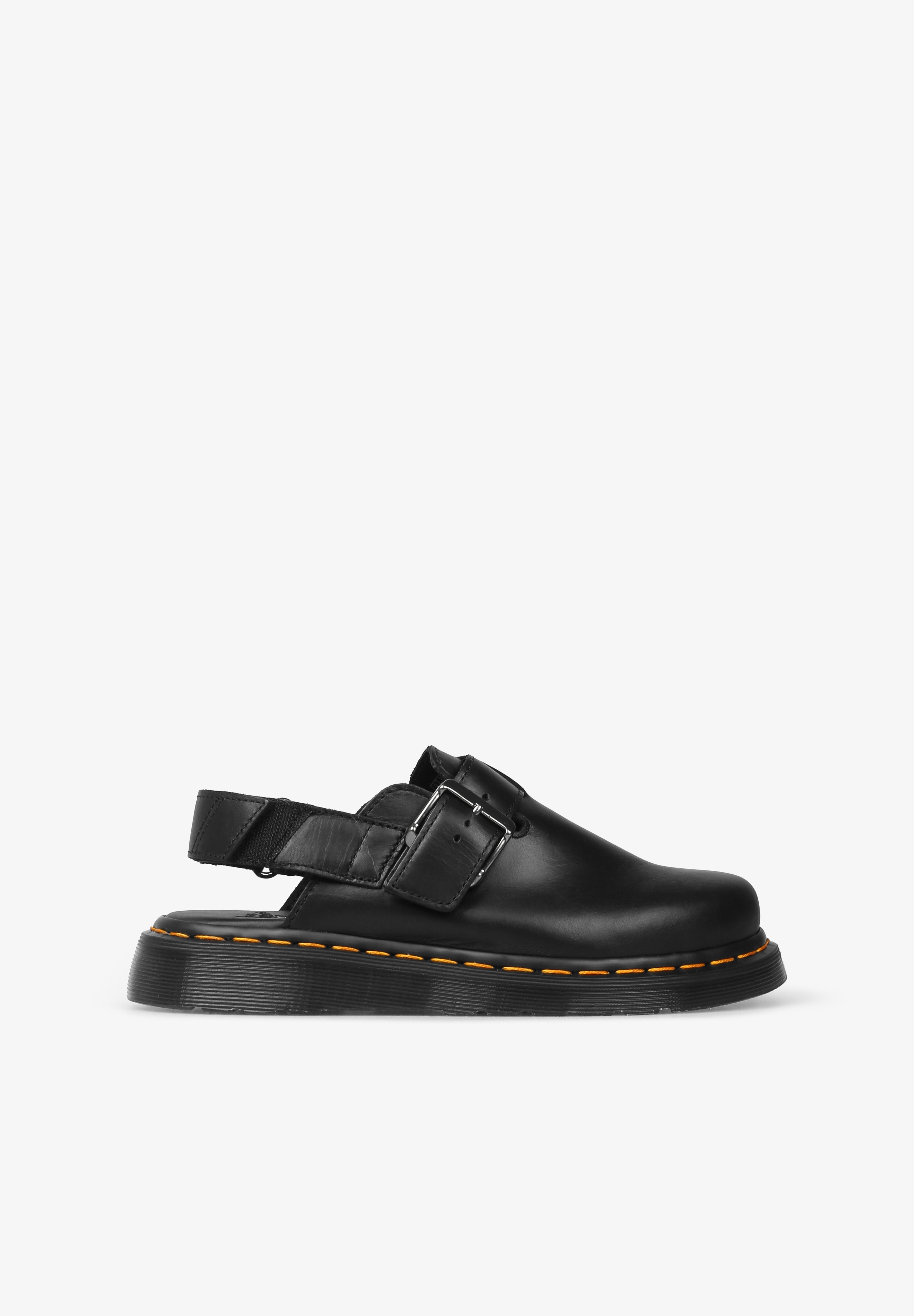 DR MARTENS | ZUECOS JORGE II