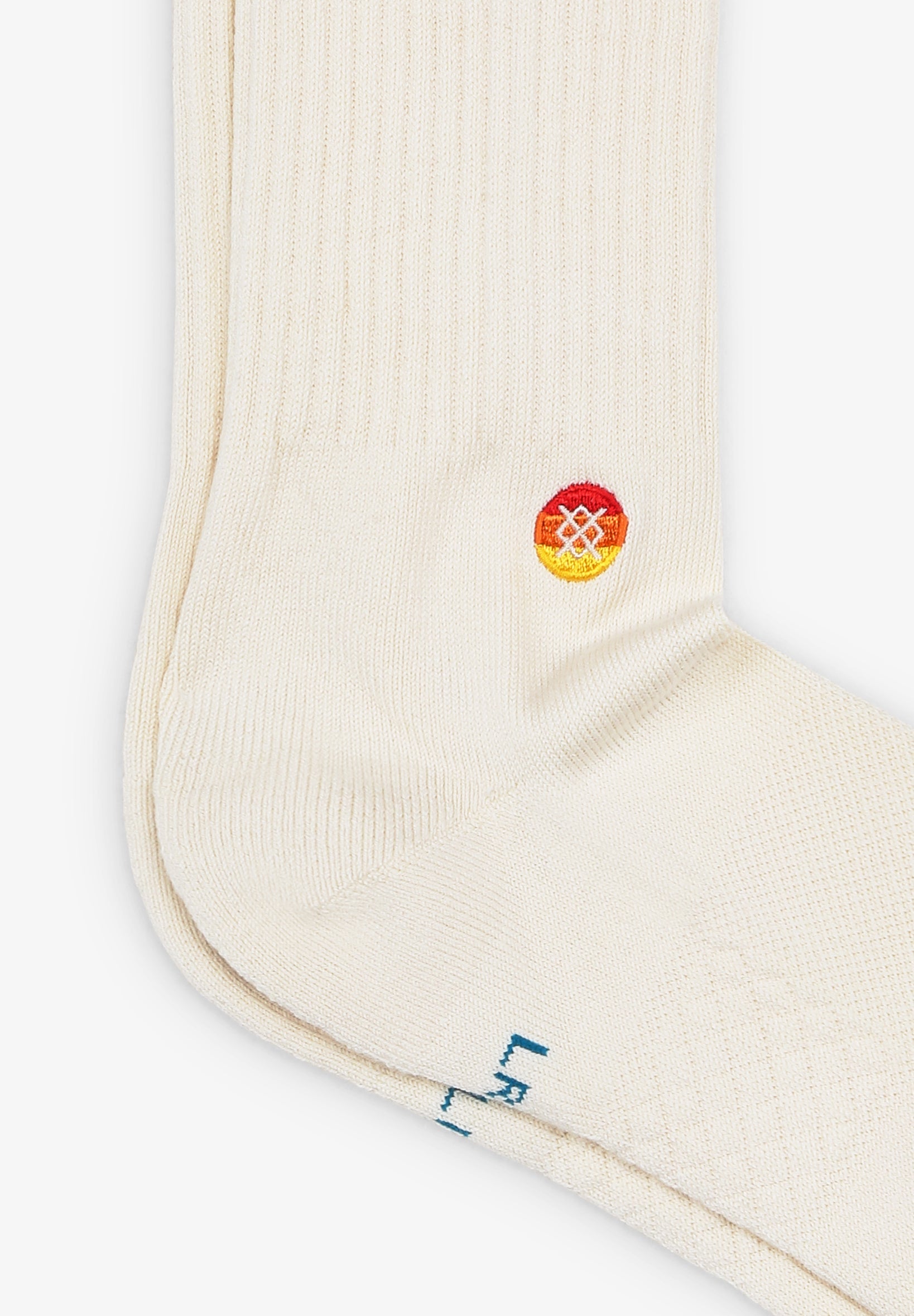 STANCE | MEIAS LOVE CREW