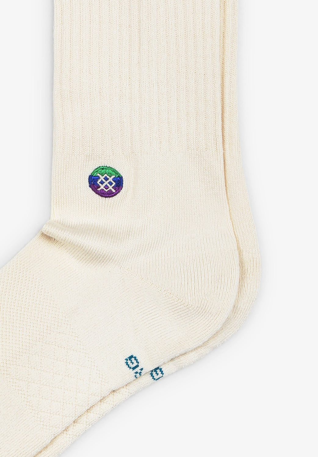 STANCE | CALCETINES LOVE CREW - Scalpers