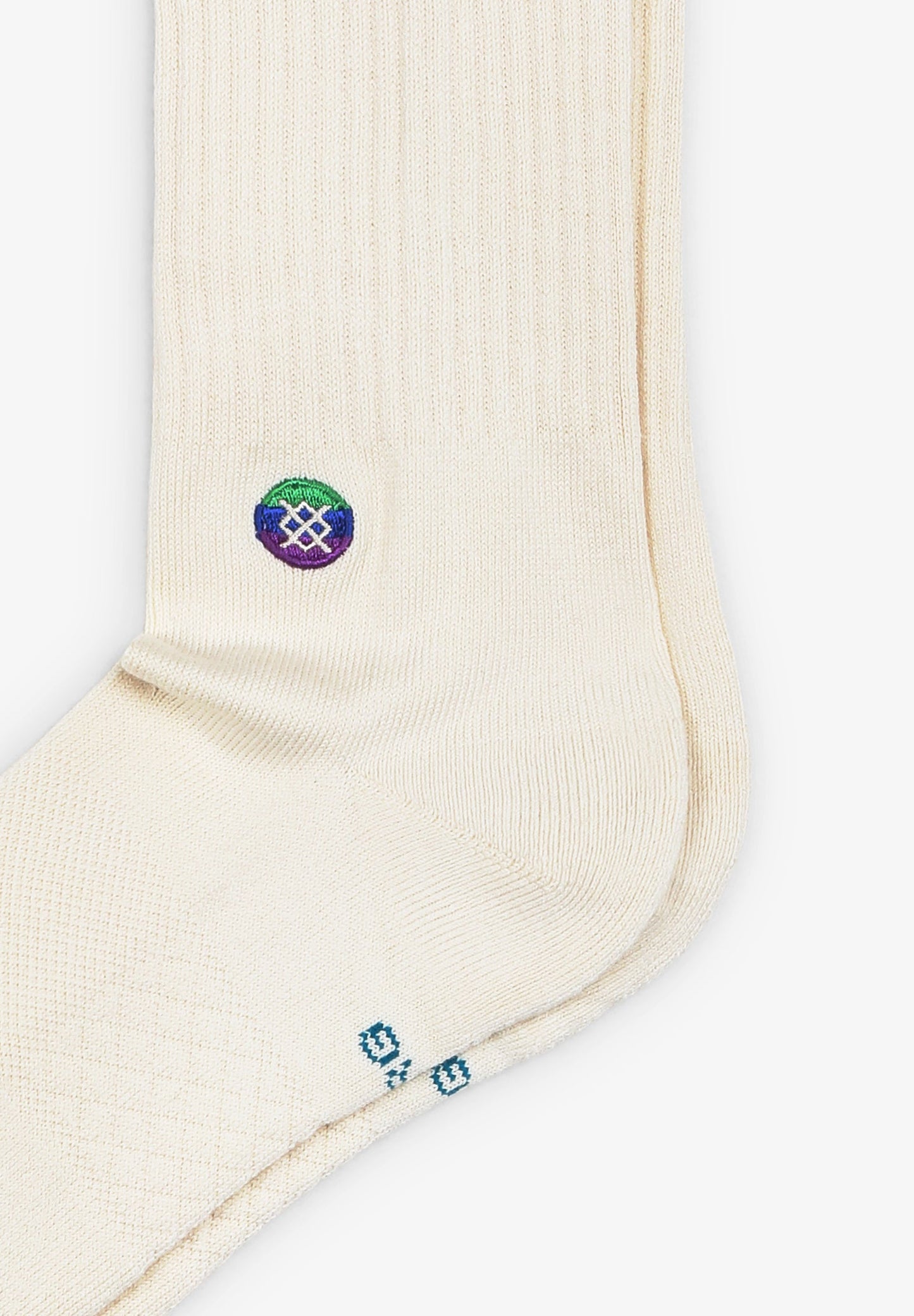 STANCE | CALCETINES LOVE CREW - Scalpers