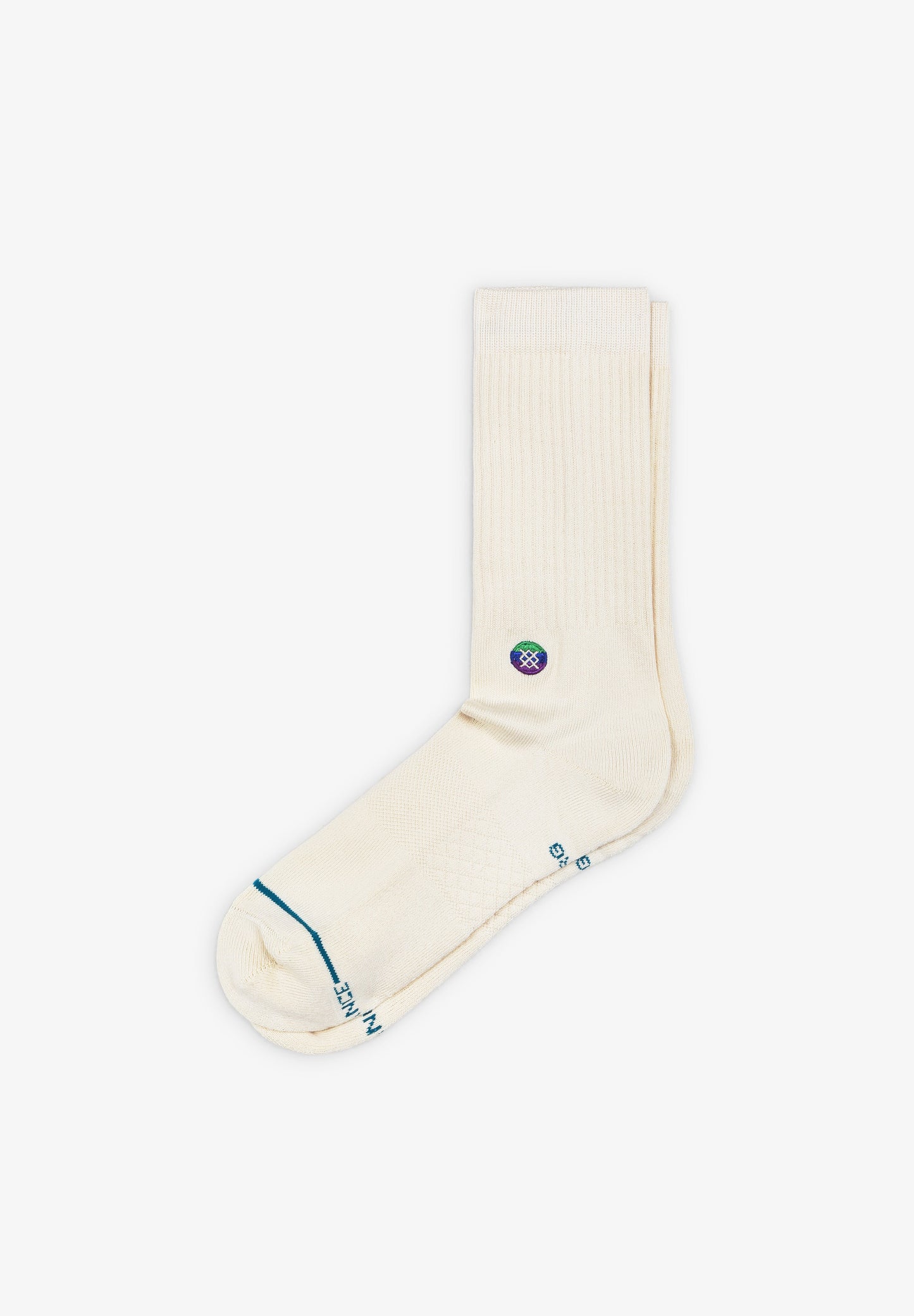 STANCE | CALCETINES LOVE CREW - Scalpers
