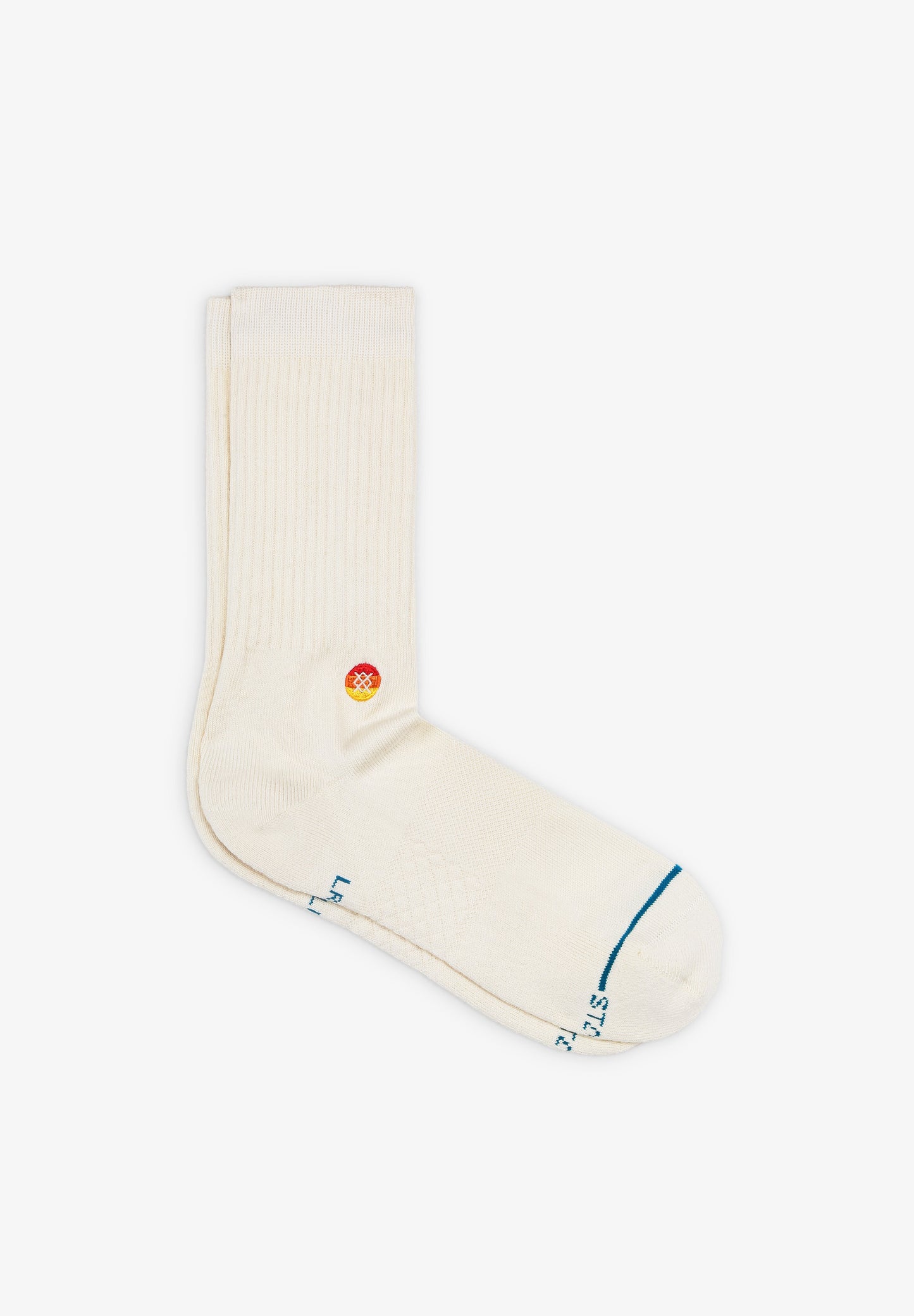 STANCE | CALCETINES LOVE CREW - Scalpers