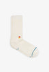 STANCE | MEIAS LOVE CREW