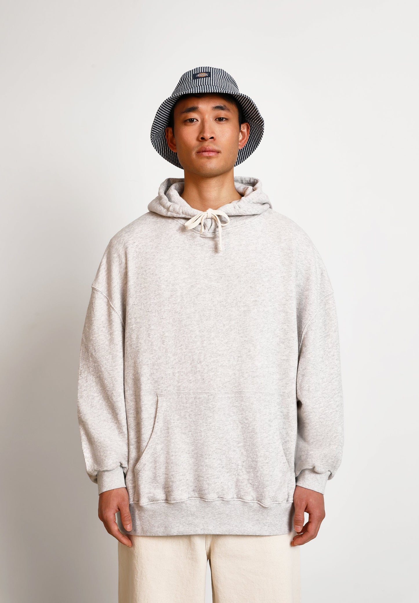 AMERICAN VINTAGE | SWEATSHIRT KODYTWON DE HOMEM