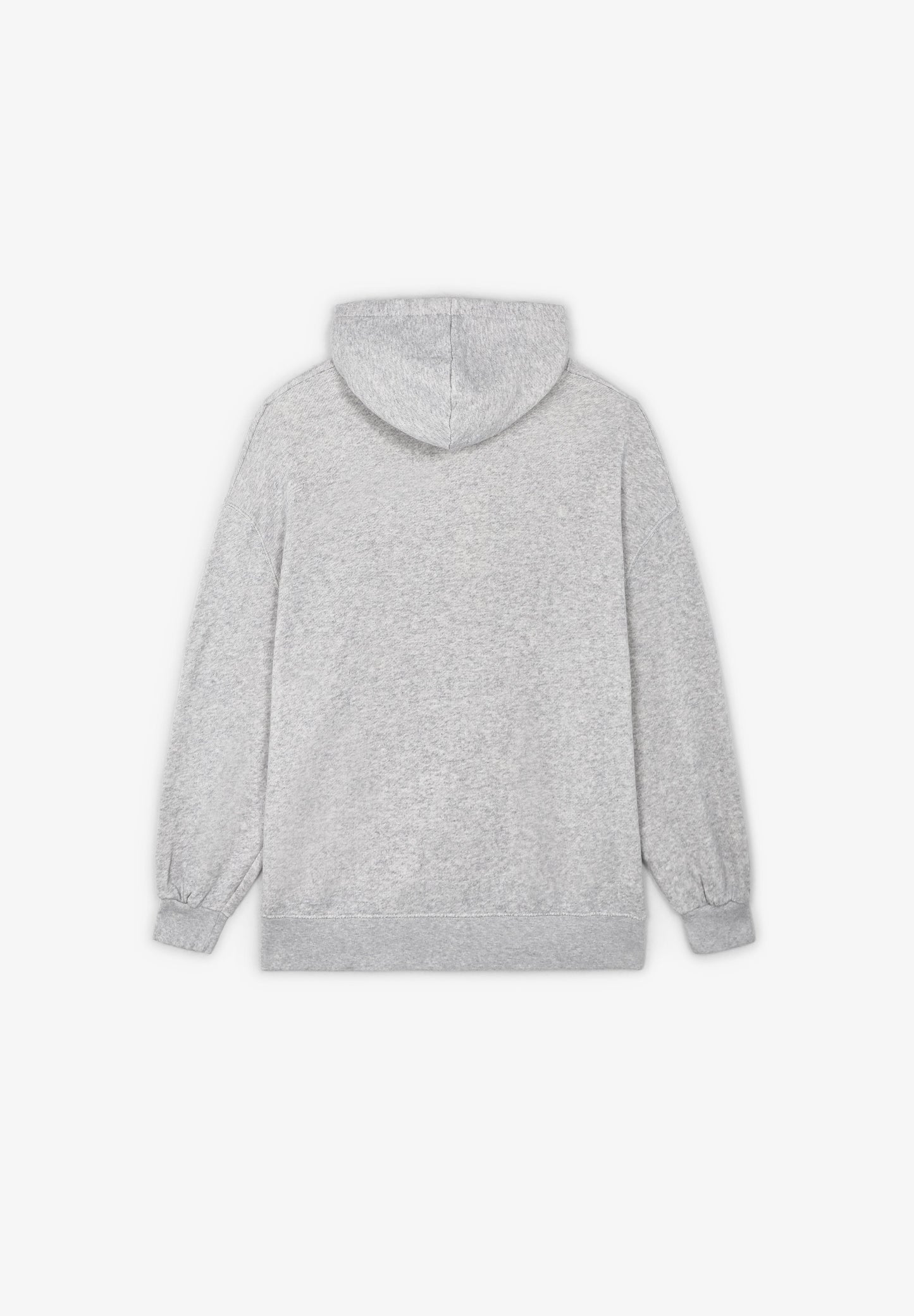 AMERICAN VINTAGE | SWEATSHIRT KODYTWON DE HOMEM