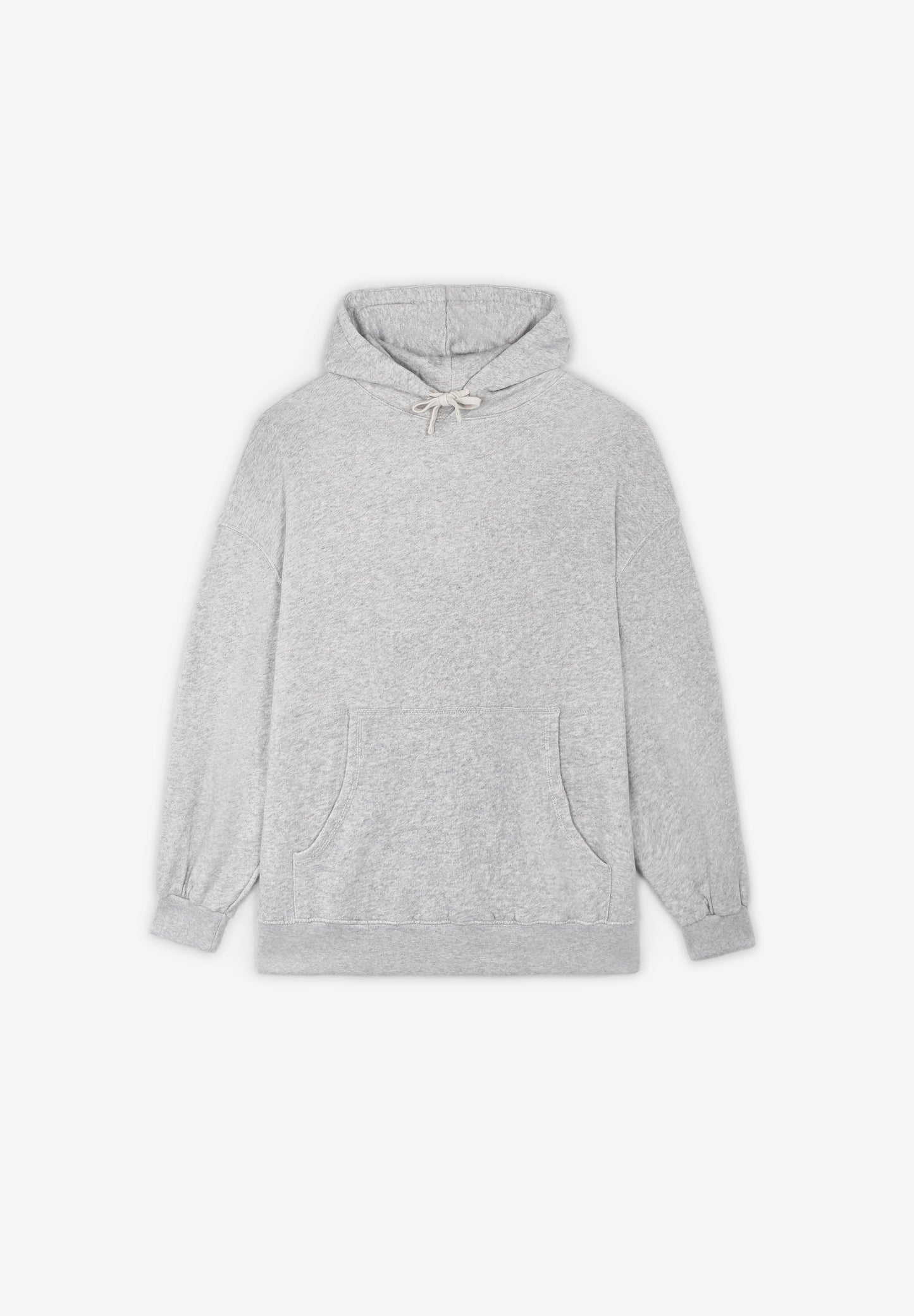 AMERICAN VINTAGE | SWEATSHIRT KODYTWON DE HOMEM