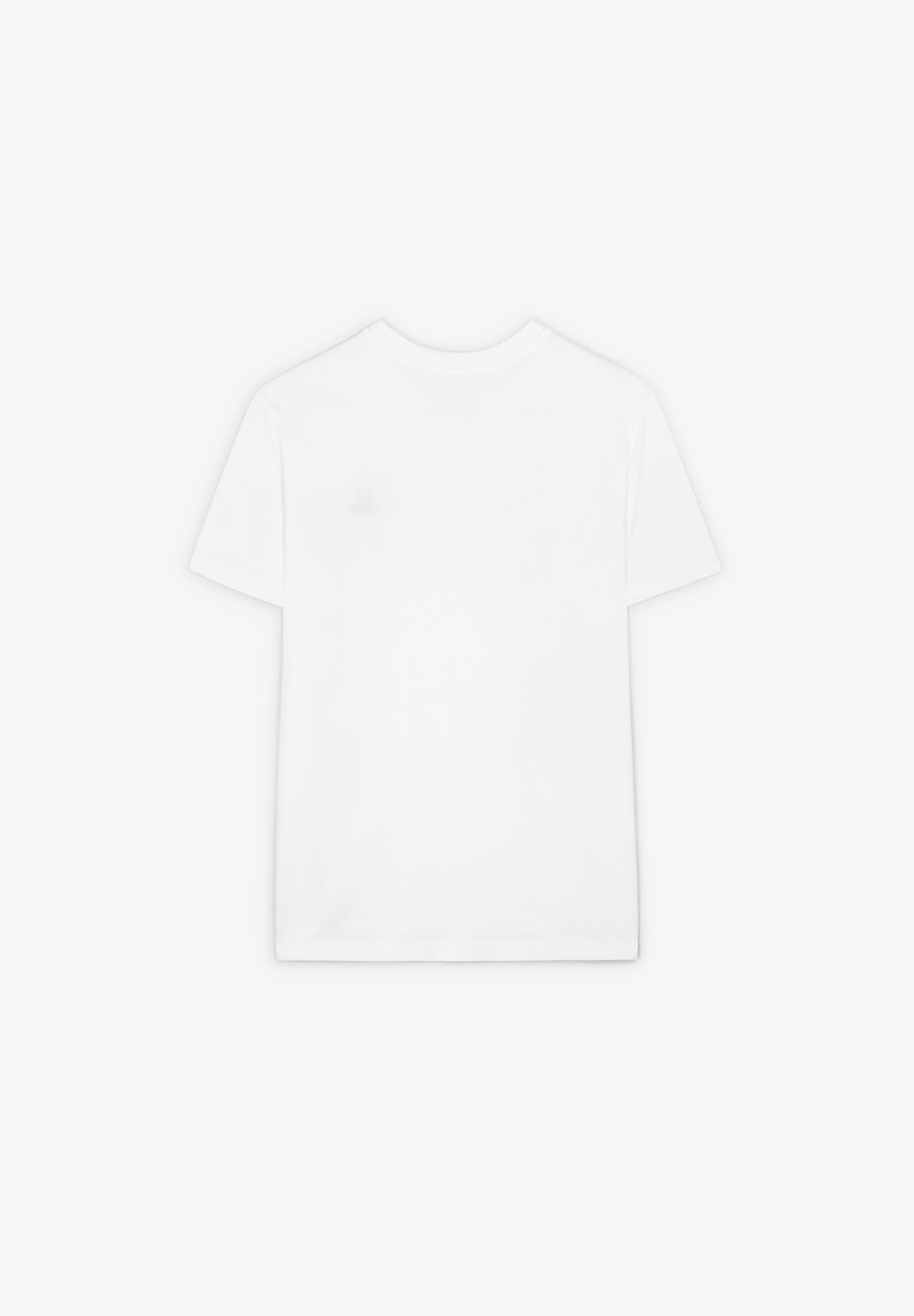 ARTLOVE | T-SHIRT GABRIELE