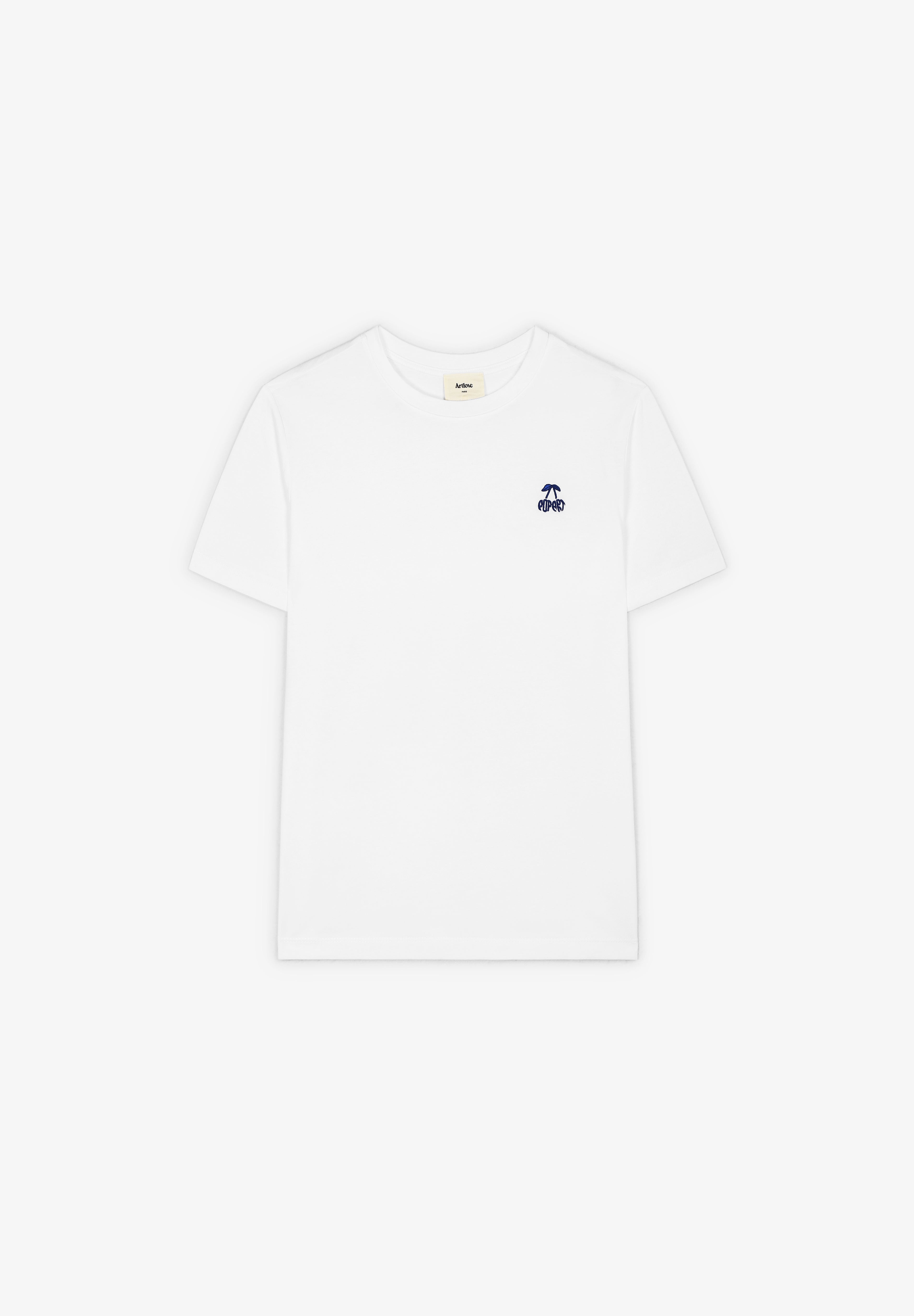 ARTLOVE | T-SHIRT GABRIELE