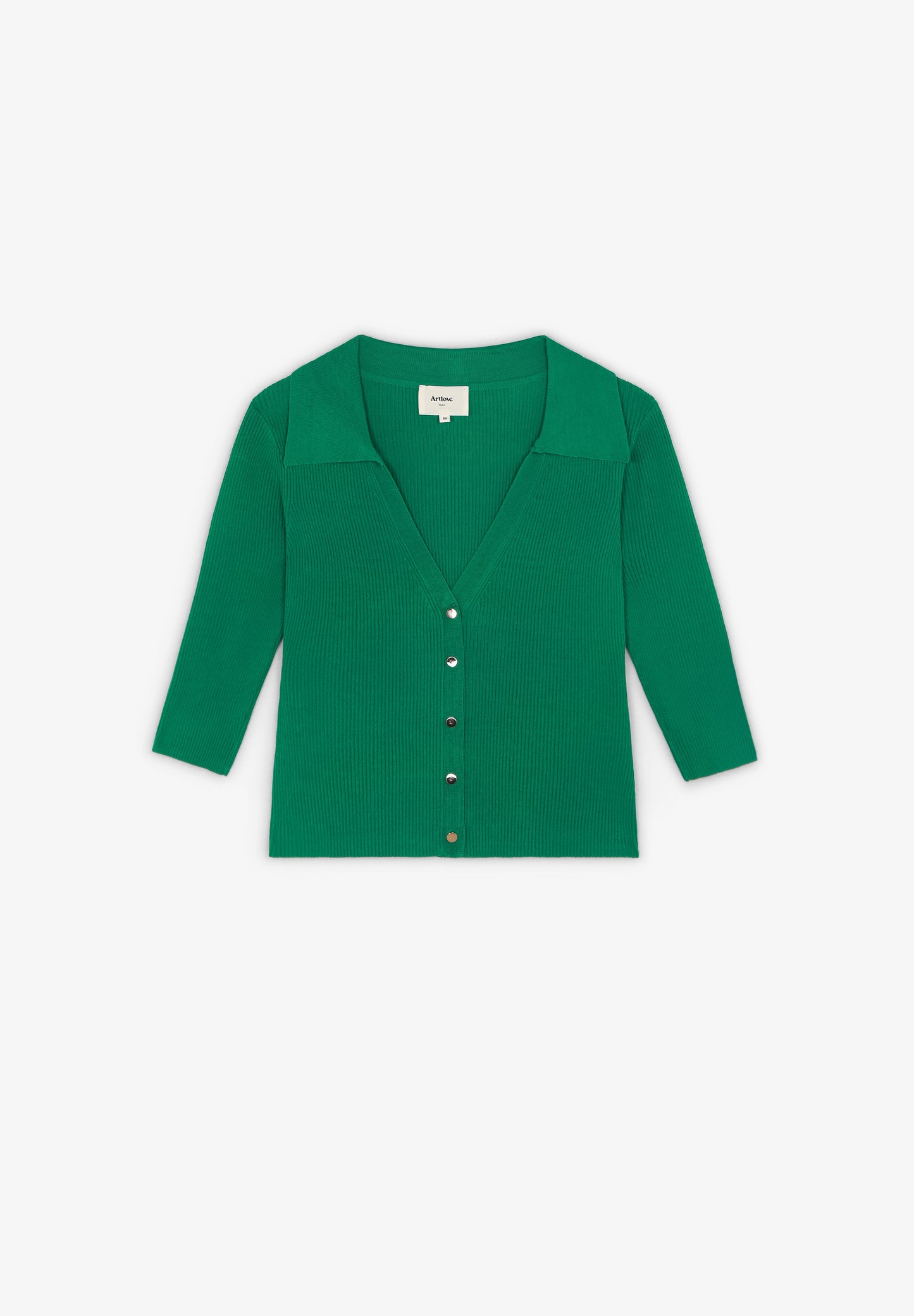 ARTLOVE | SWEATER SYLVIE