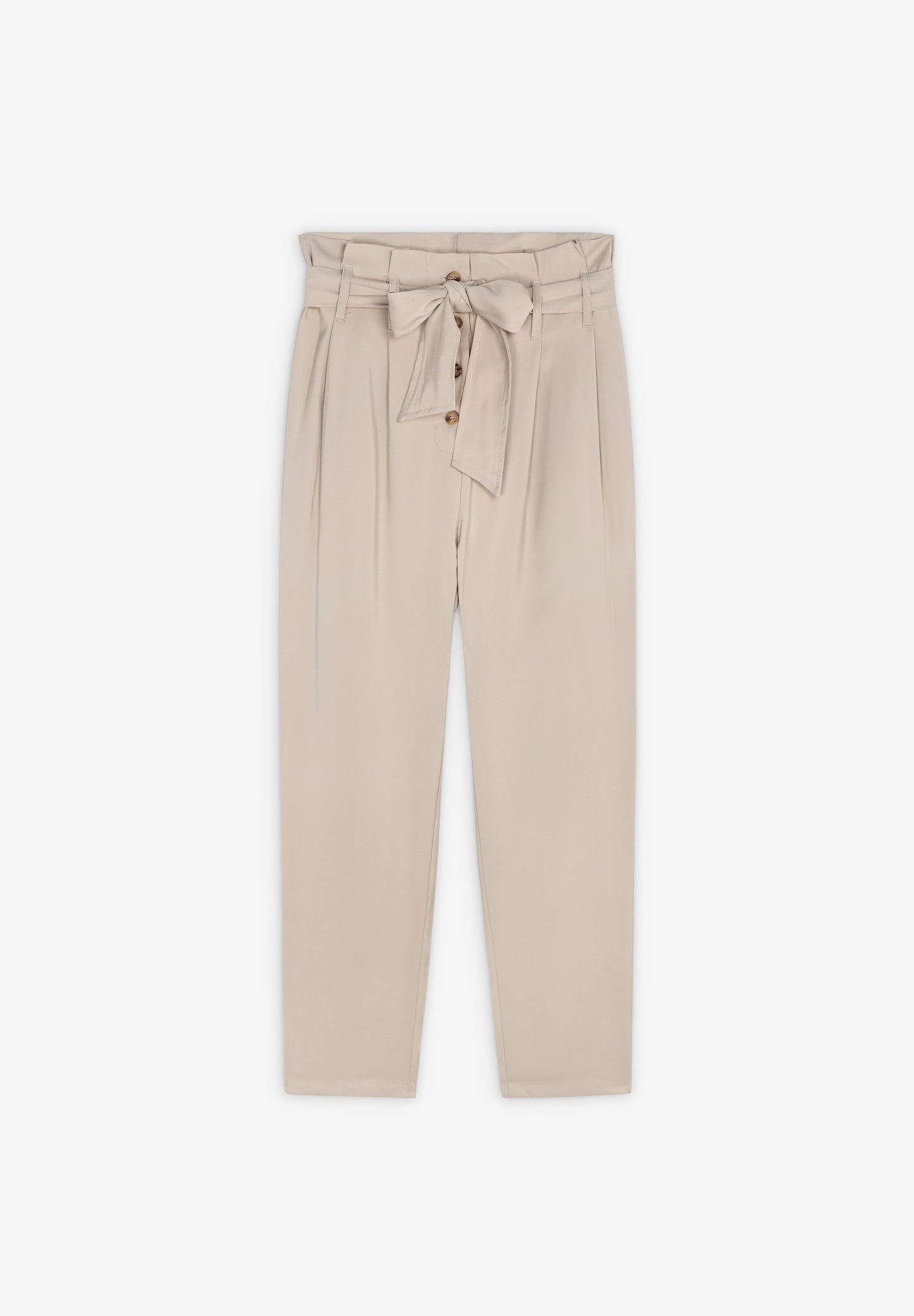 ARTLOVE | CALÇAS ILEANA