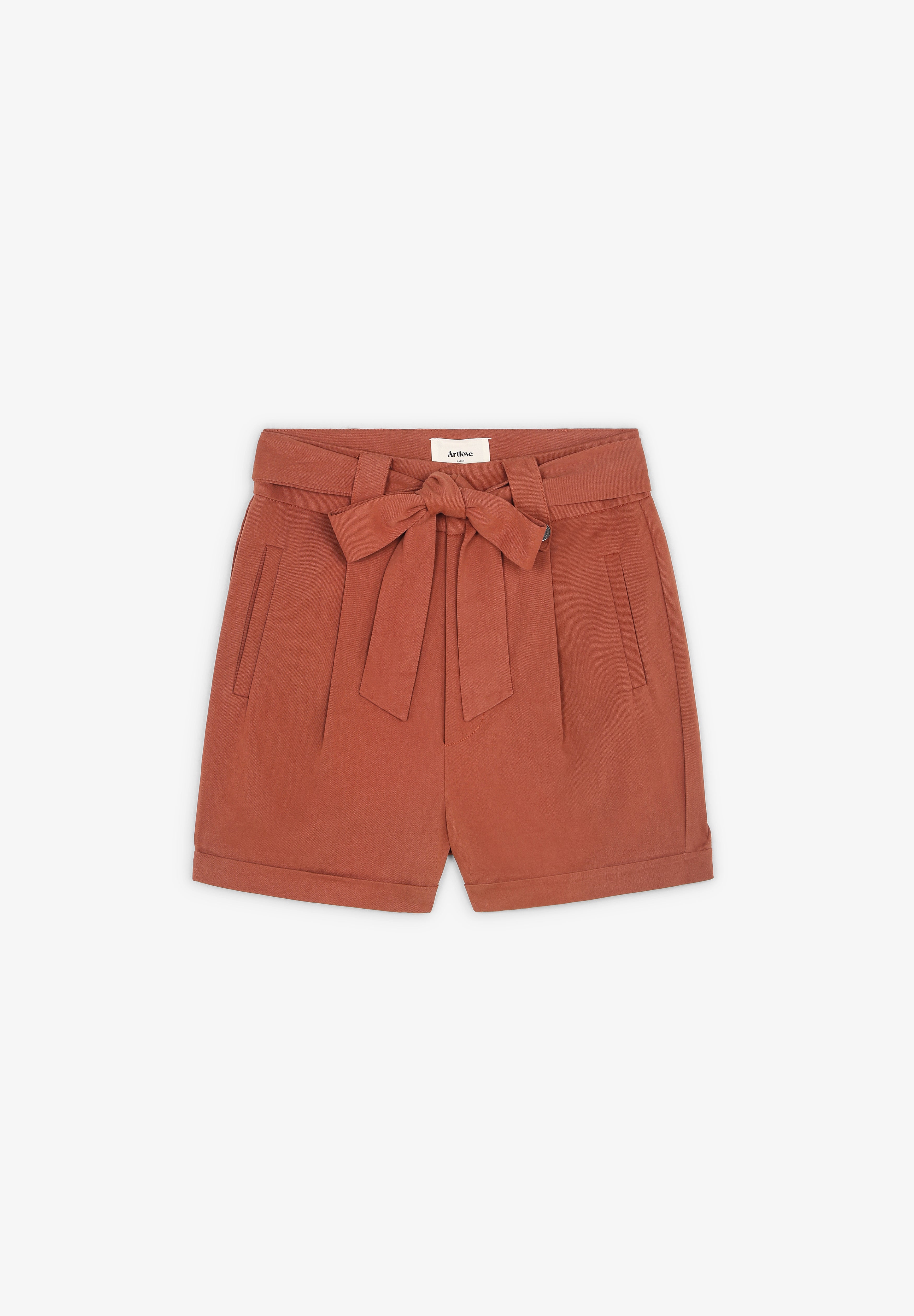 ARTLOVE | CALÇÕES JOCELYNE