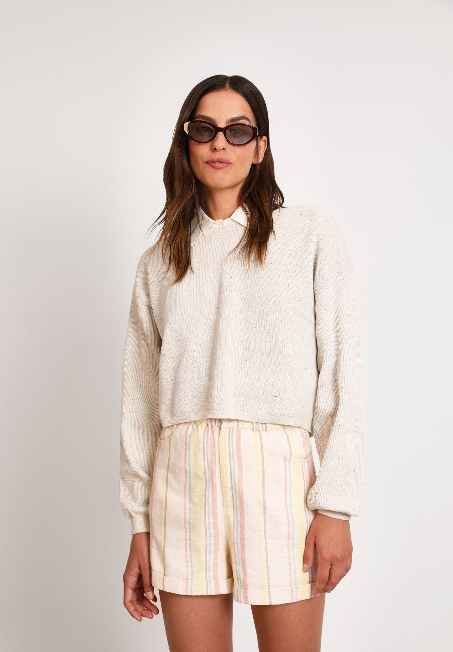 ARTLOVE | CALÇÕES ADRIA