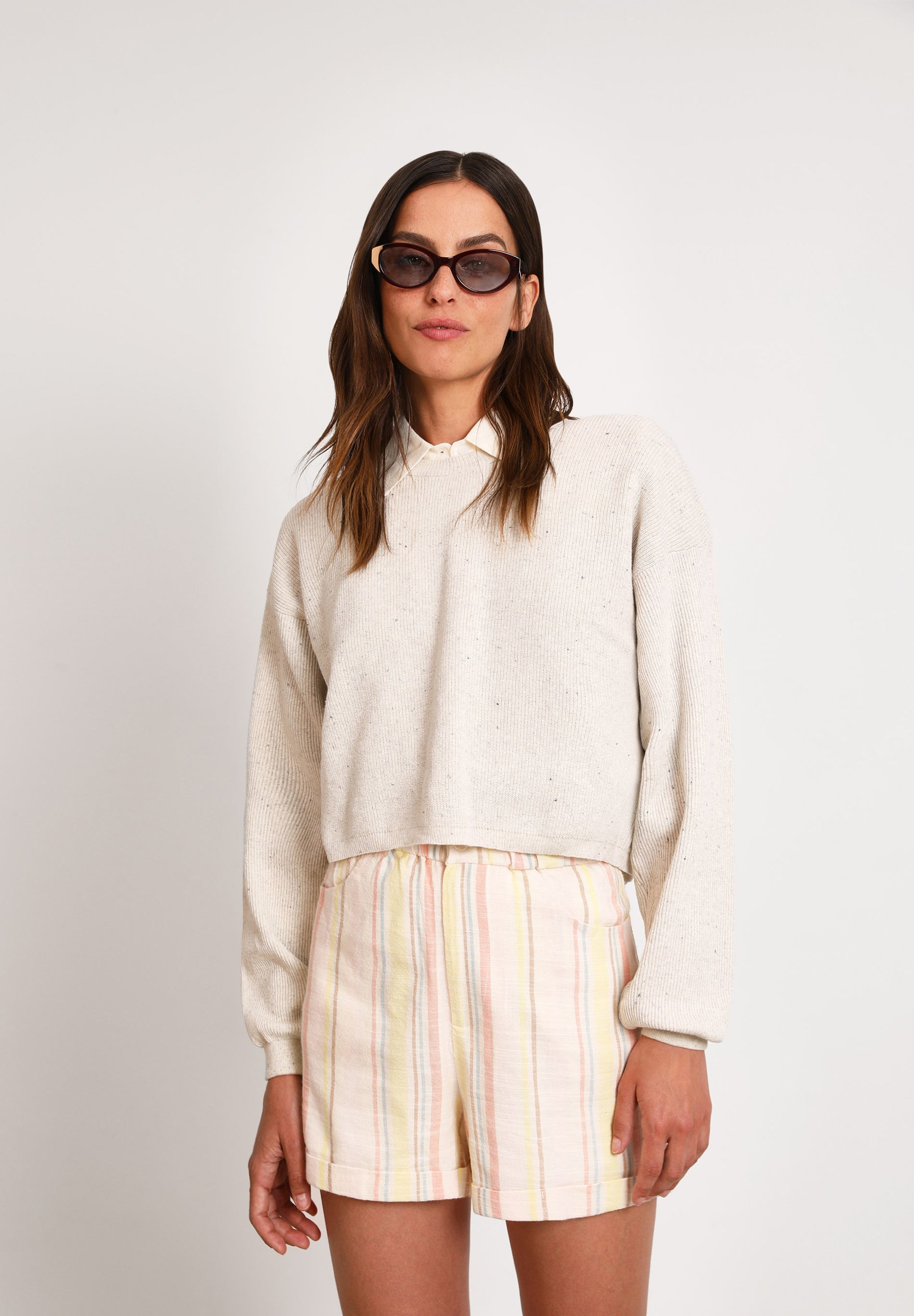 ARTLOVE | CALÇÕES ADRIA