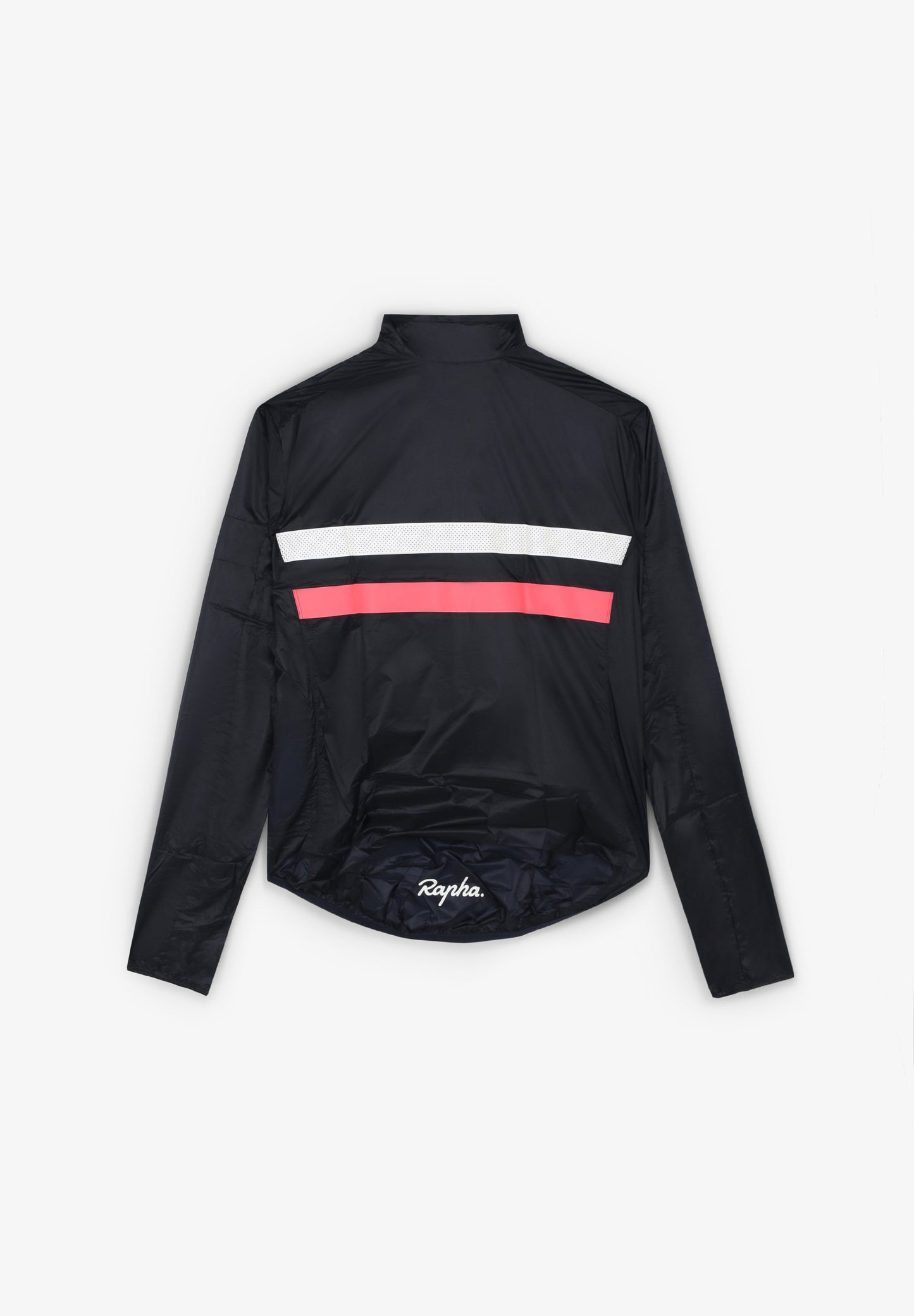 RAPHA | CAMISOLA DESPORTIVA BREVET