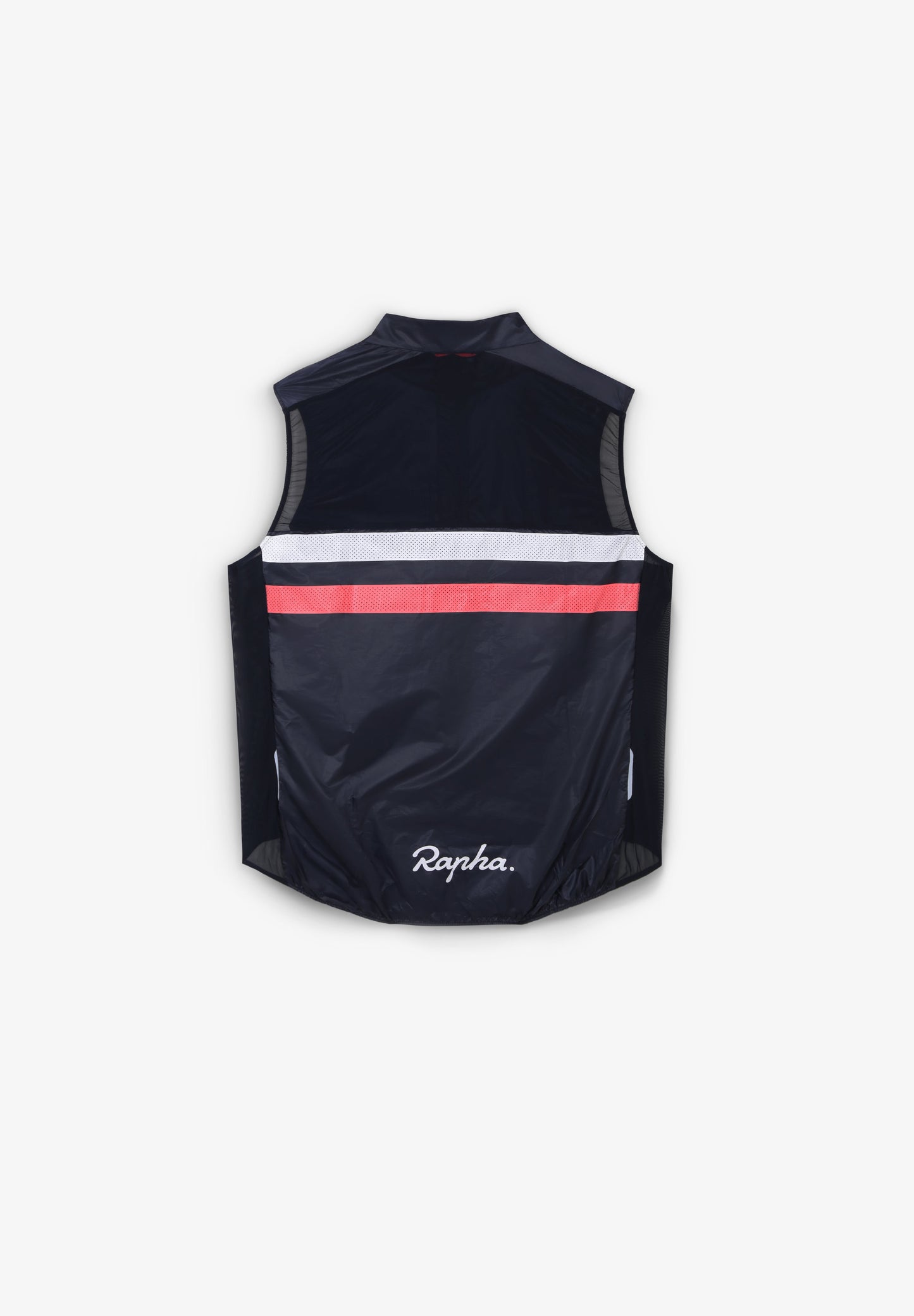 RAPHA | COLETE BREVET GILET