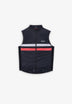 RAPHA | COLETE BREVET GILET