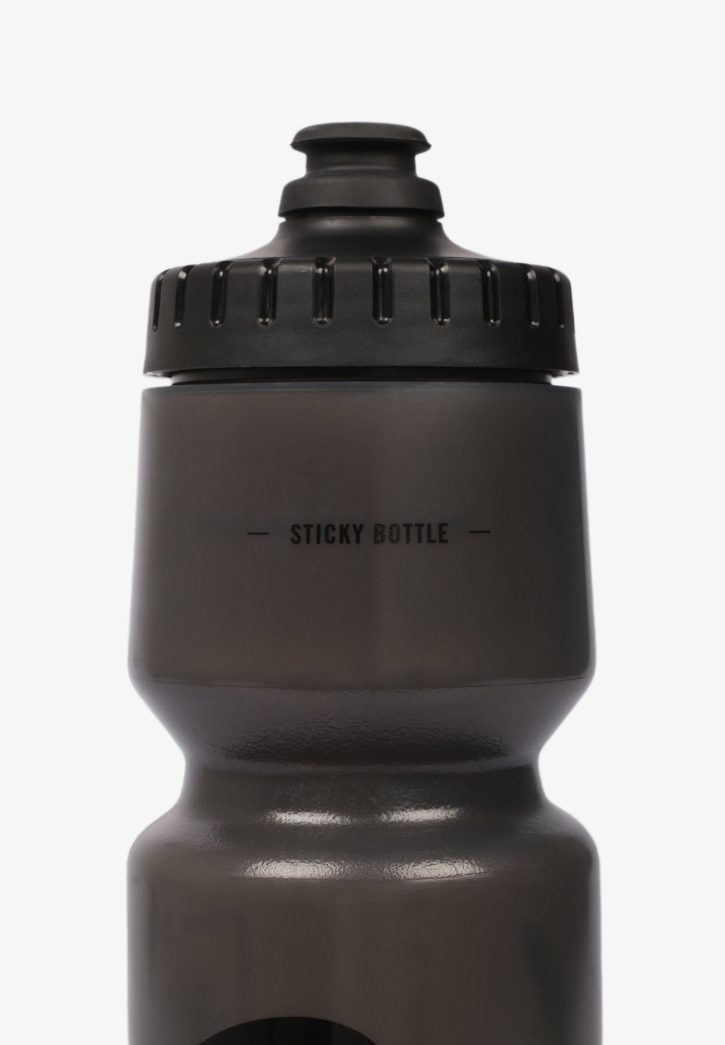 RAPHA | BIDÃO RAPHA 750 ml