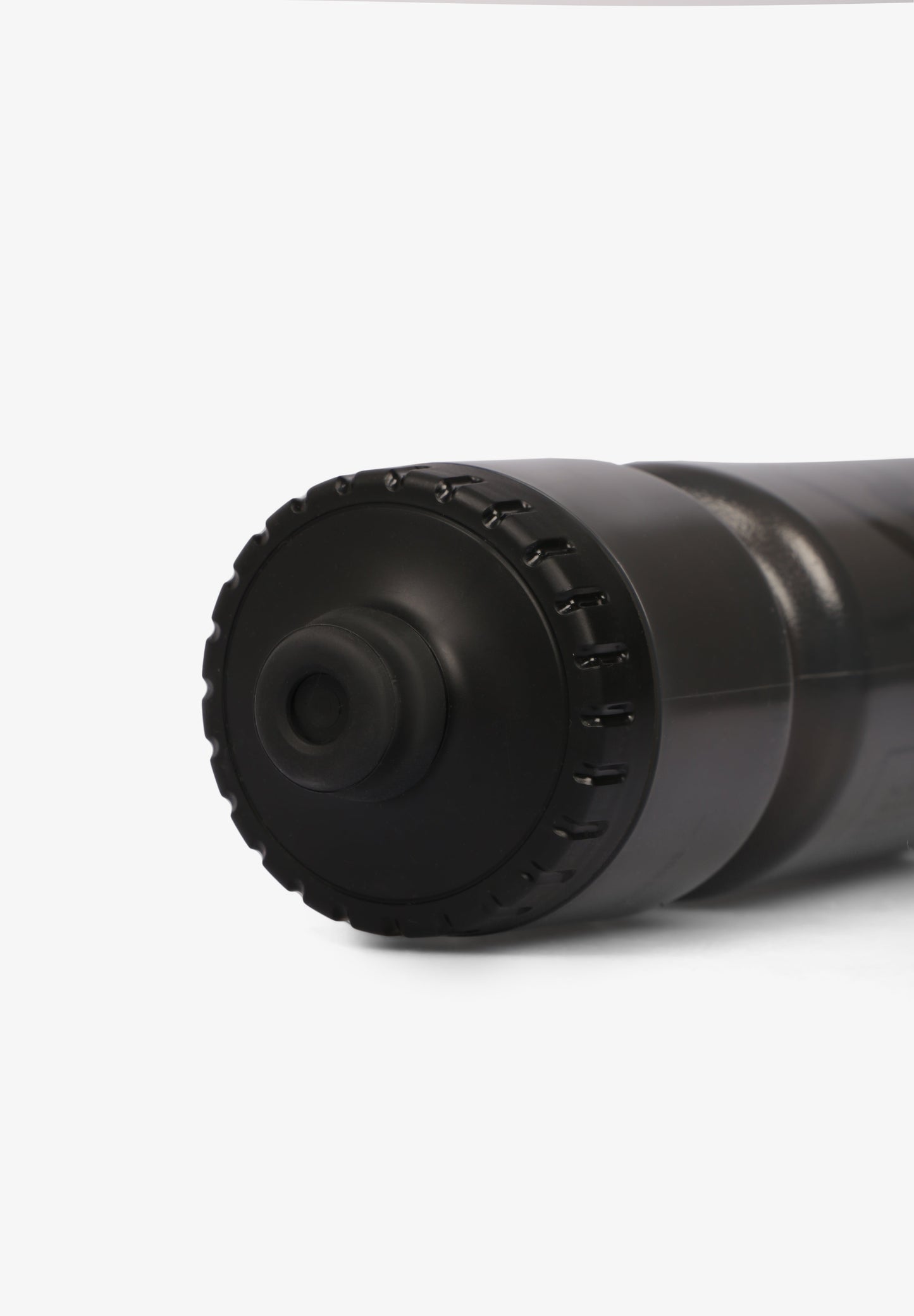 RAPHA | BIDÃO RAPHA 750 ml