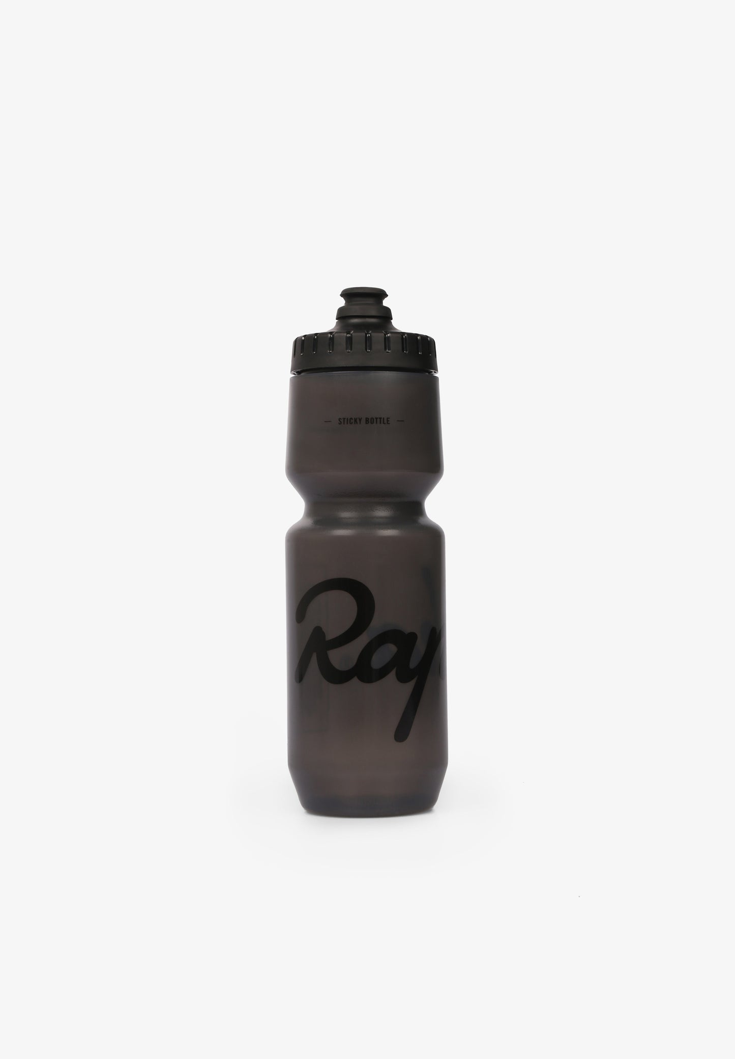 RAPHA | BIDÃO RAPHA 750 ml