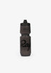 RAPHA | BIDÃO RAPHA 750 ml