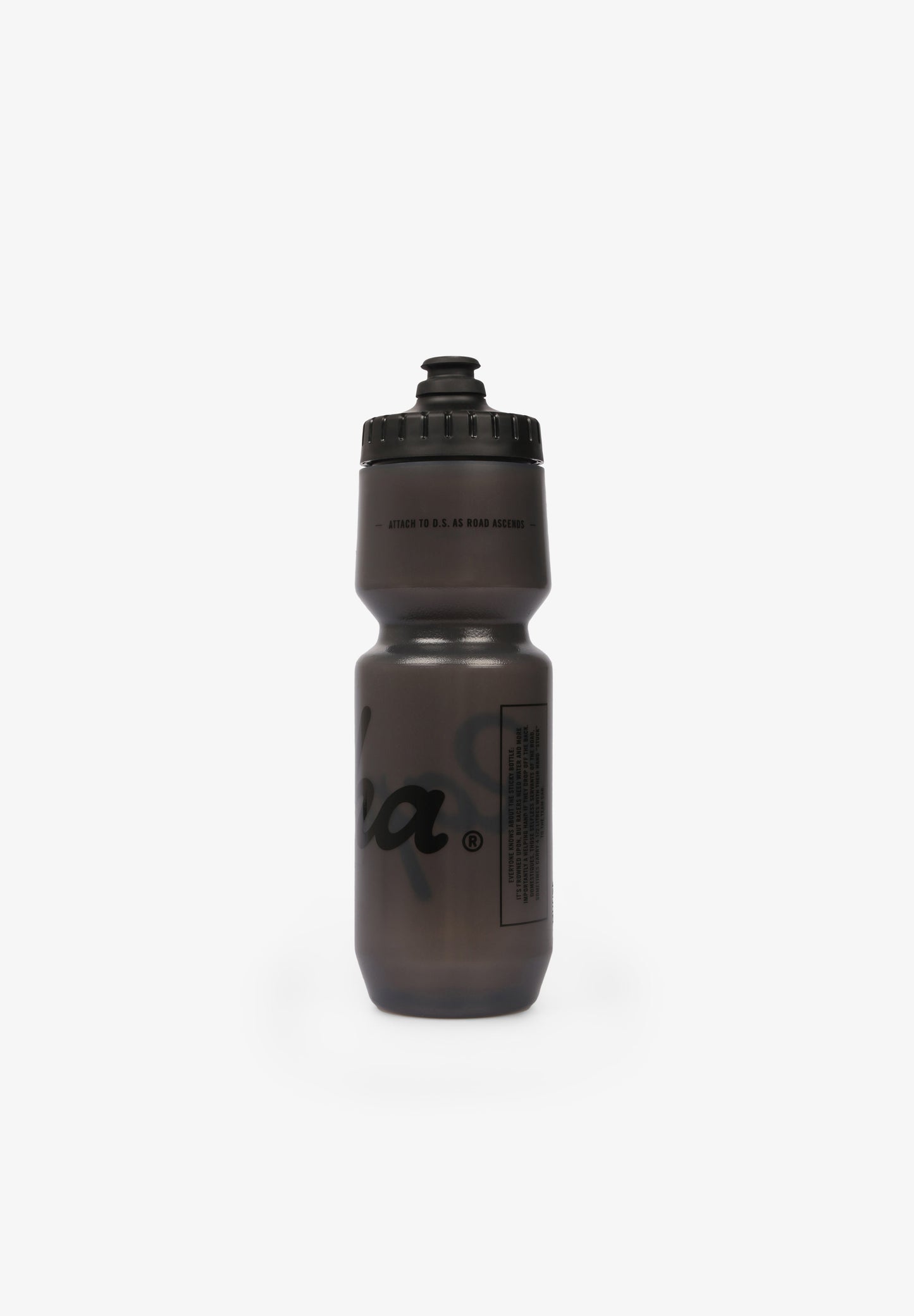 RAPHA | BIDÃO RAPHA 750 ml