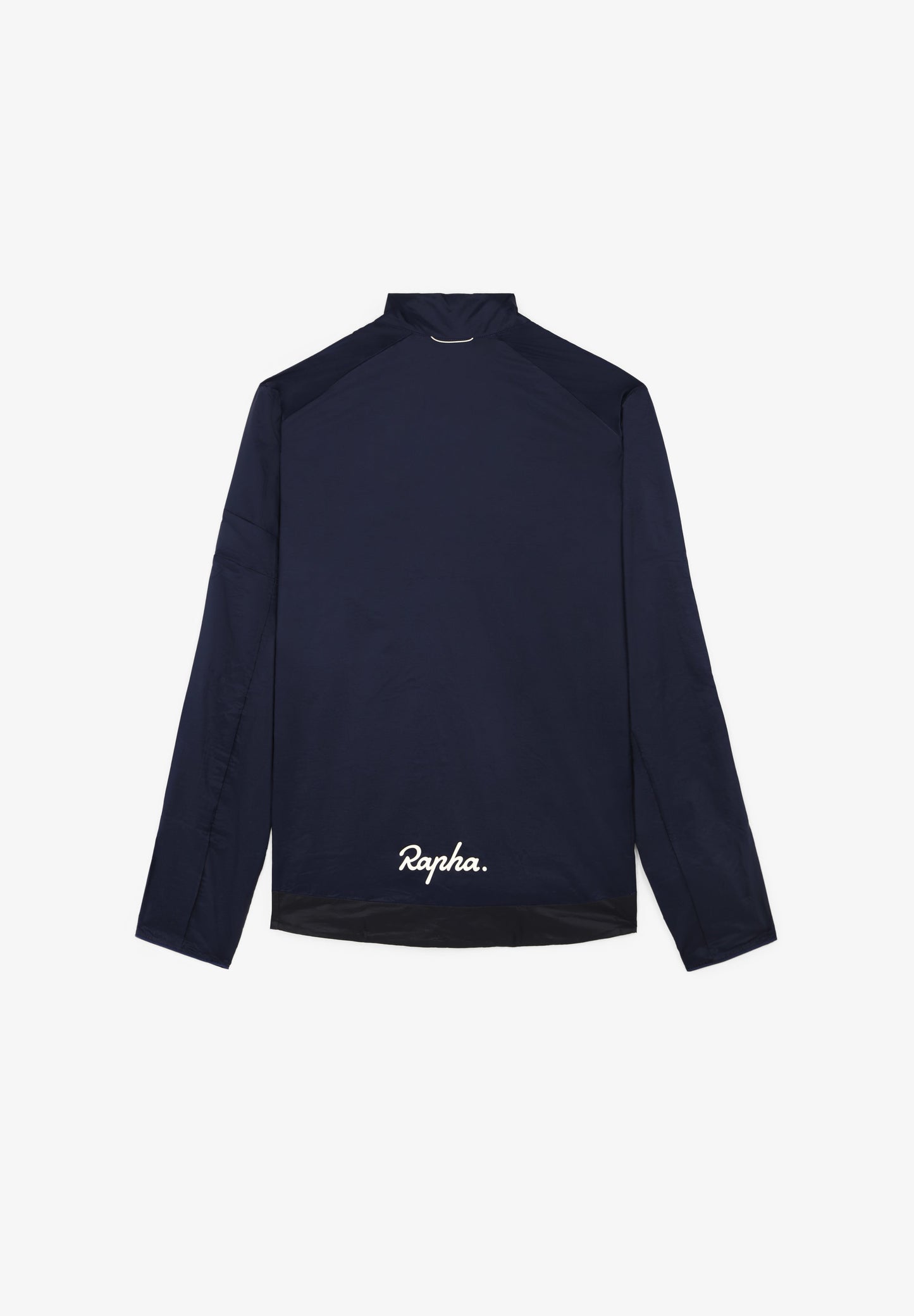 RAPHA | CARDIGAN EXPLORE LIGHTWEIGHT