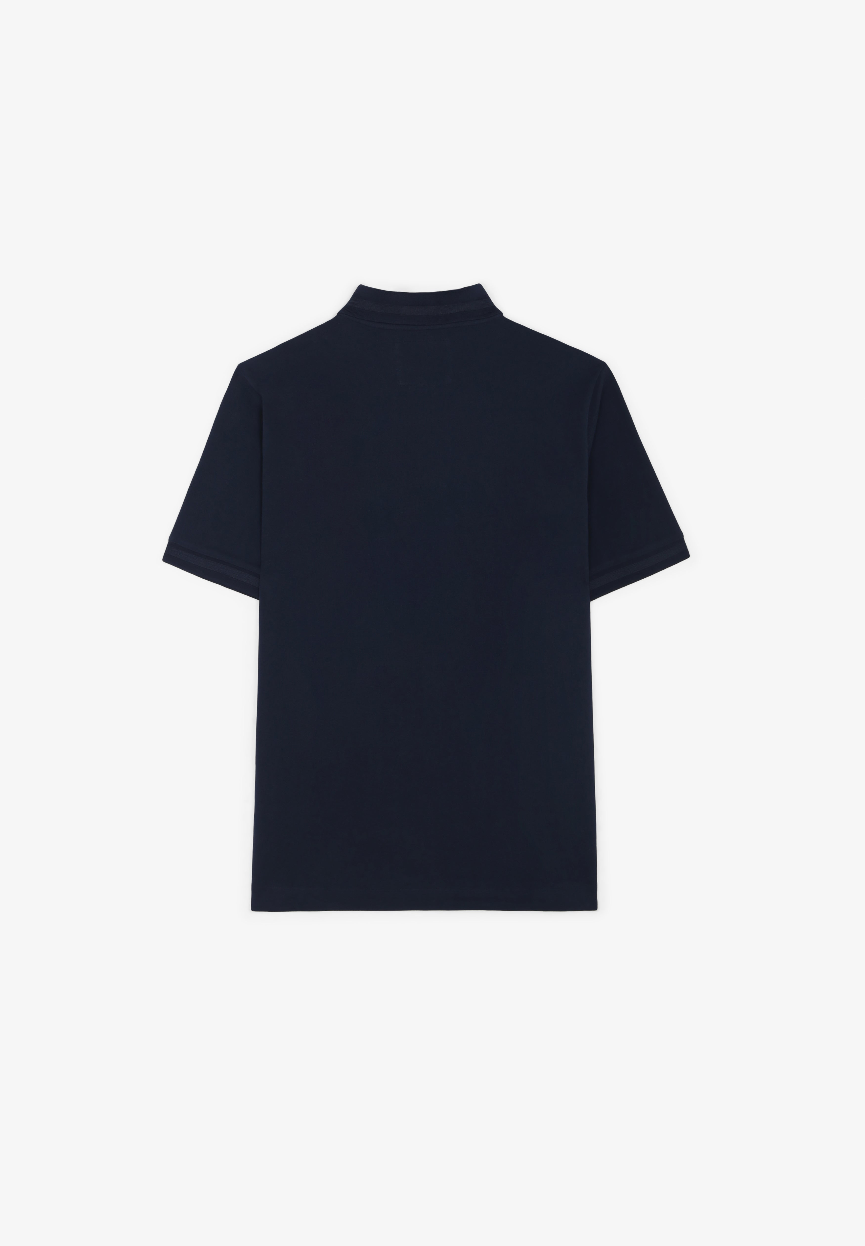 RAPHA | CAMISA POLO COM LOGÓTIPO