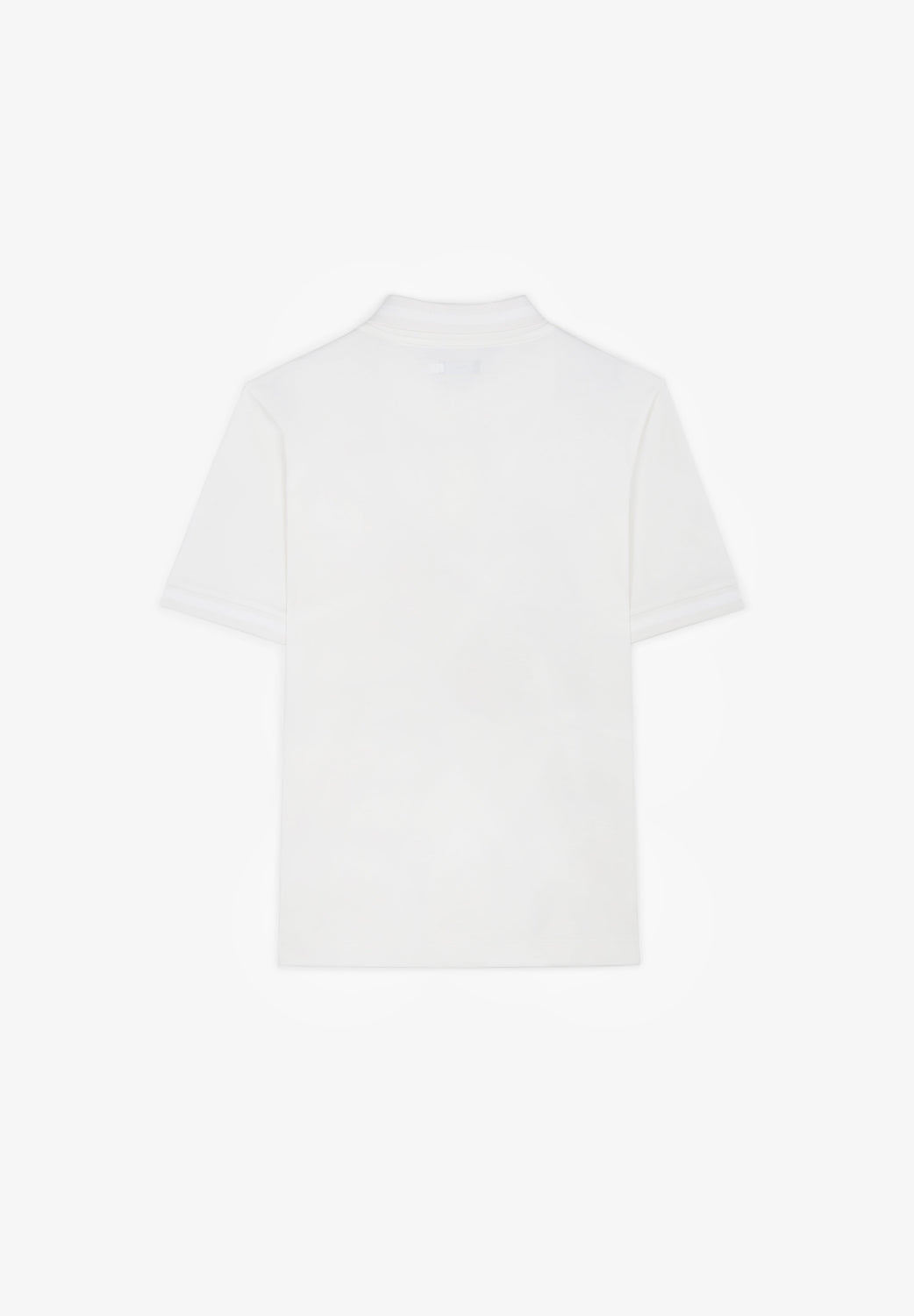 RAPHA | POLO LOGO - Scalpers