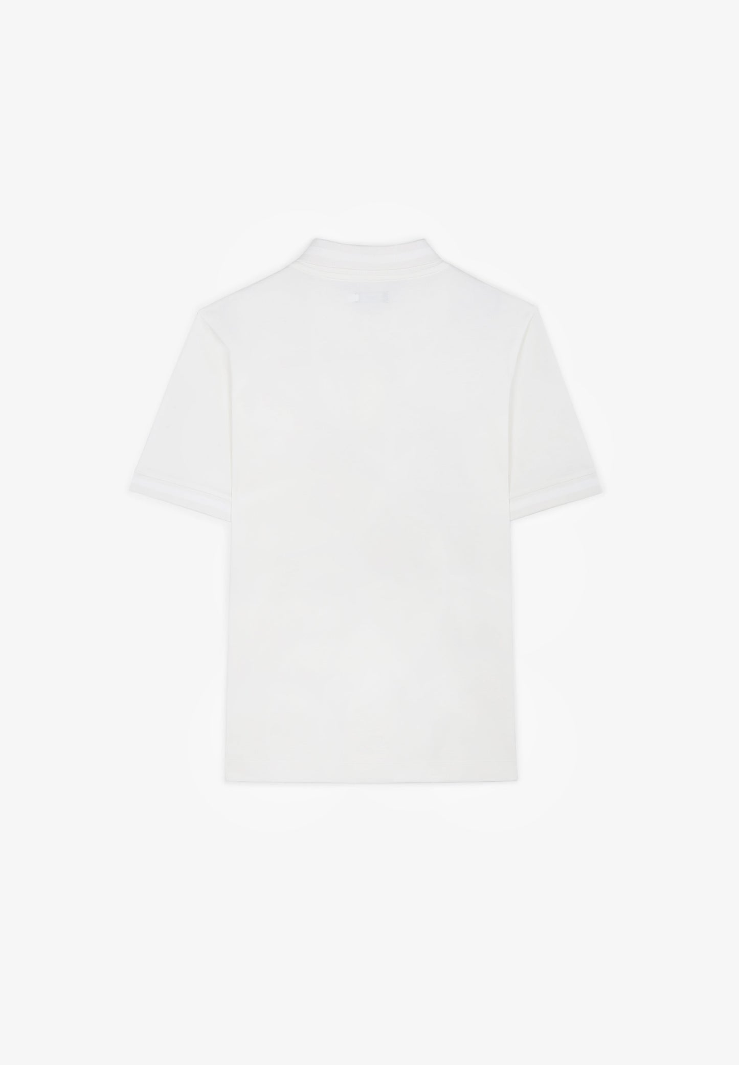 RAPHA | POLO LOGO - Scalpers