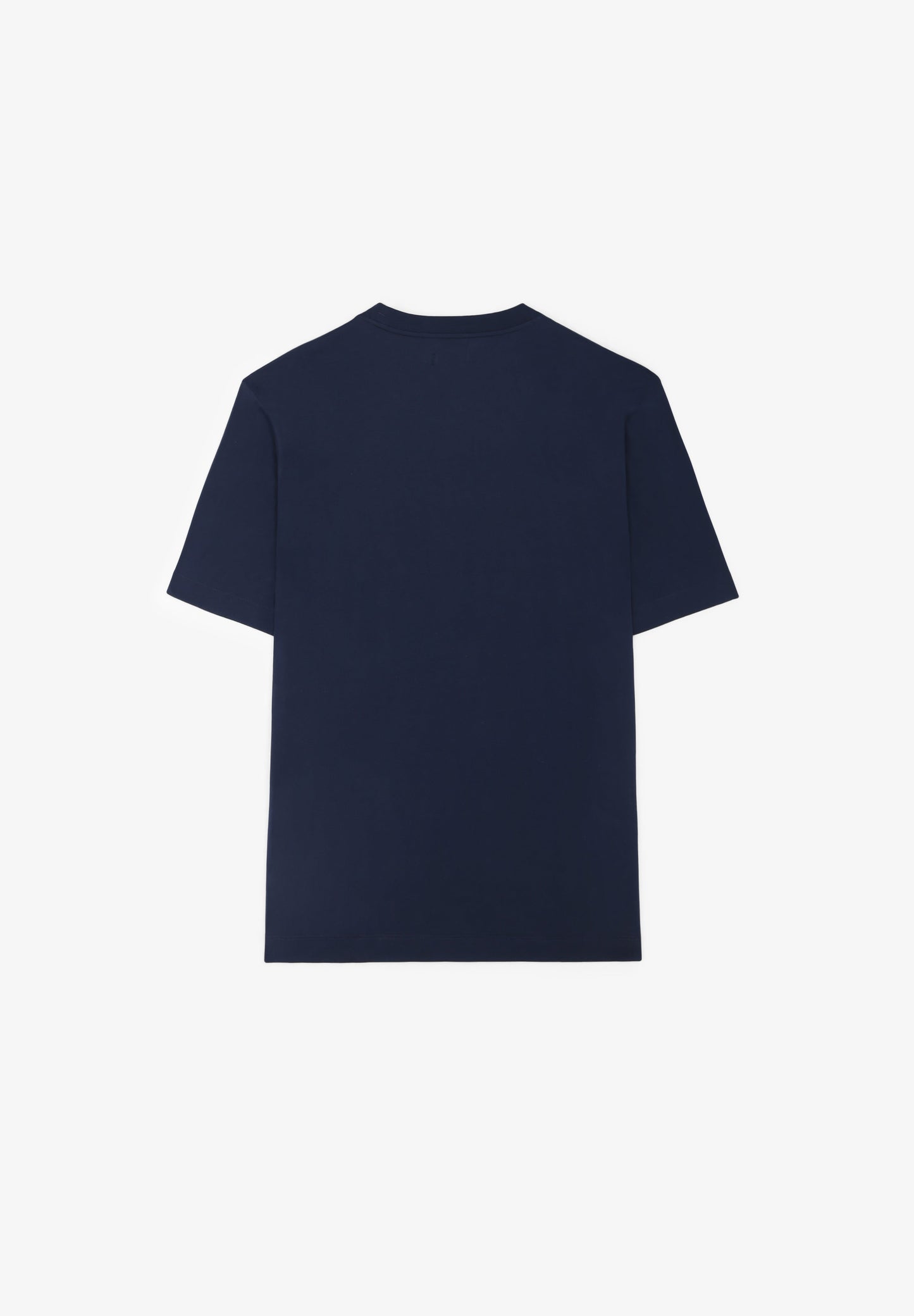 RAPHA | T-SHIRT COM LOGÓTIPO