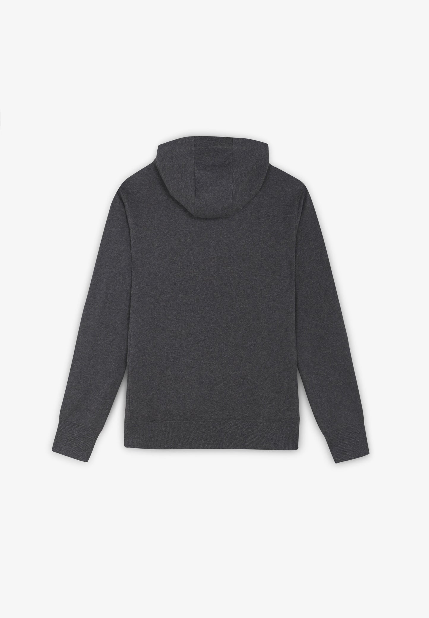 RAPHA | SWEATSHIRT COM LOGÓTIPO PULLOVER