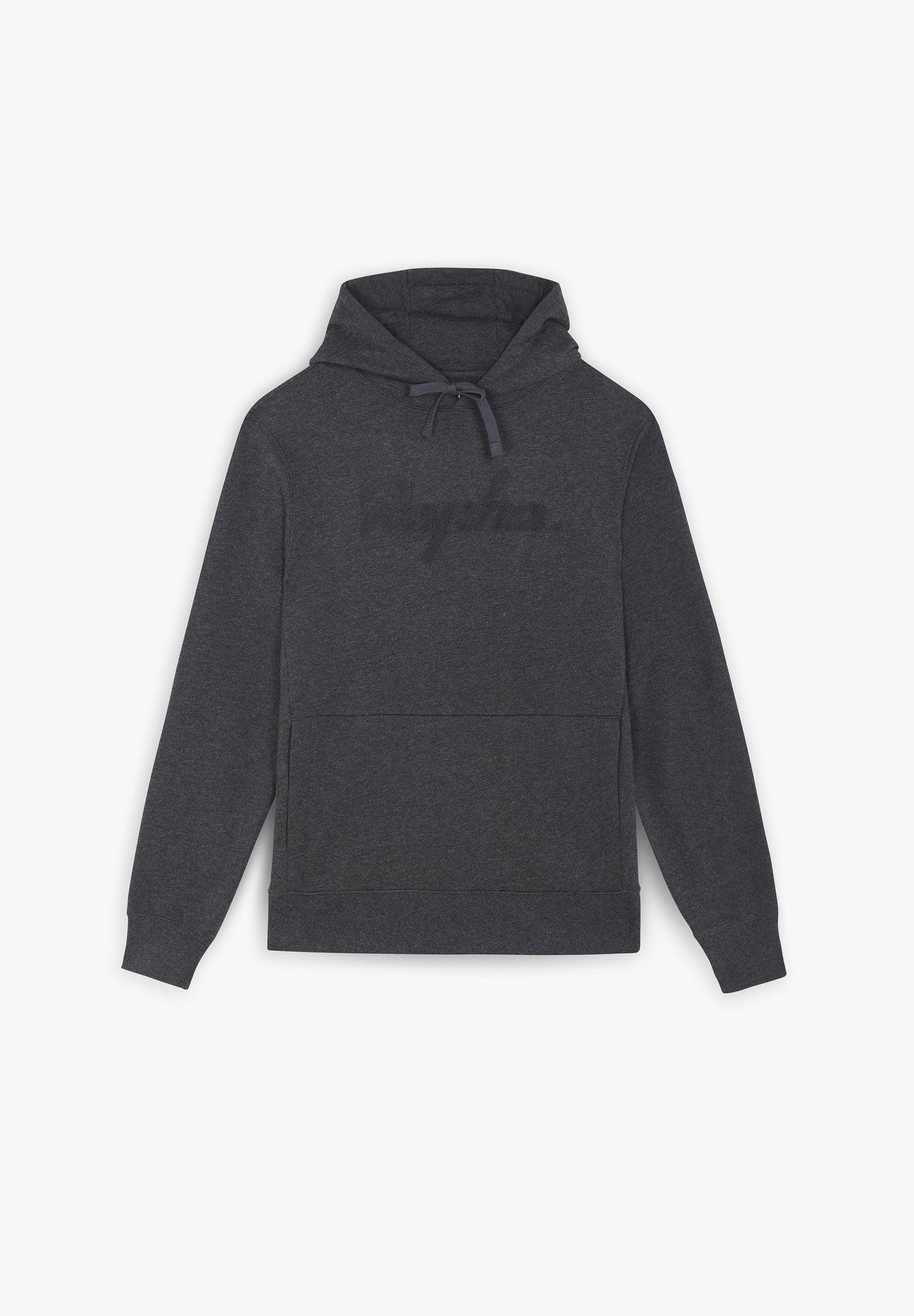 RAPHA | SWEATSHIRT COM LOGÓTIPO PULLOVER