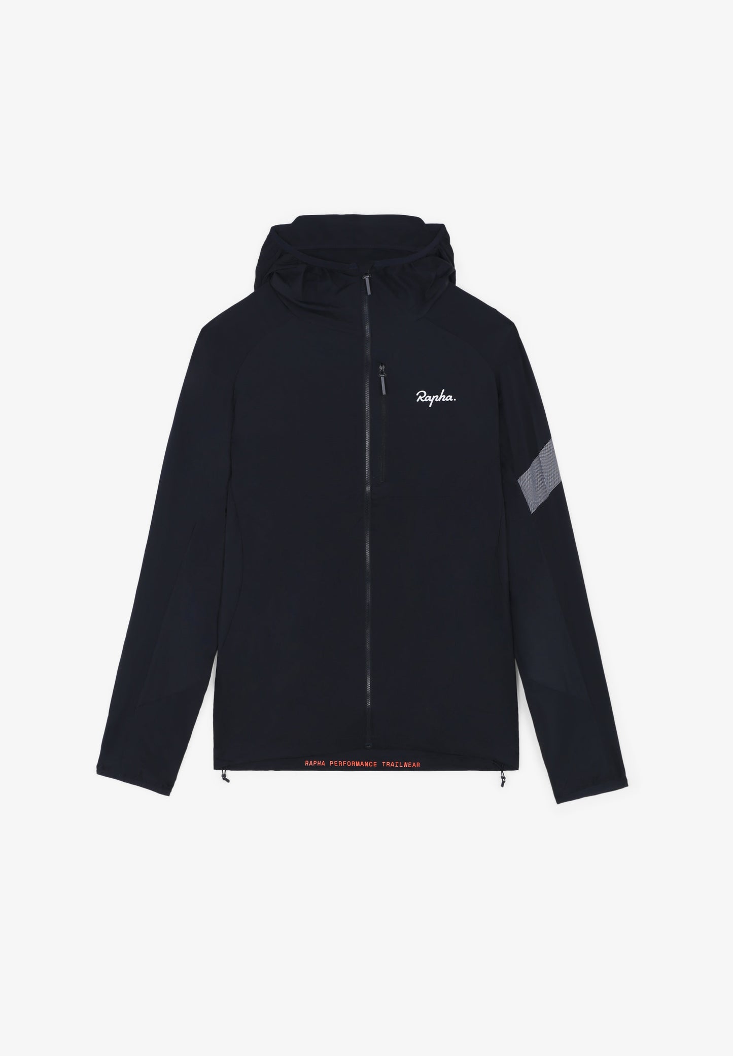 RAPHA | CARDIGAN TRAIL LIGHTWEIGHT