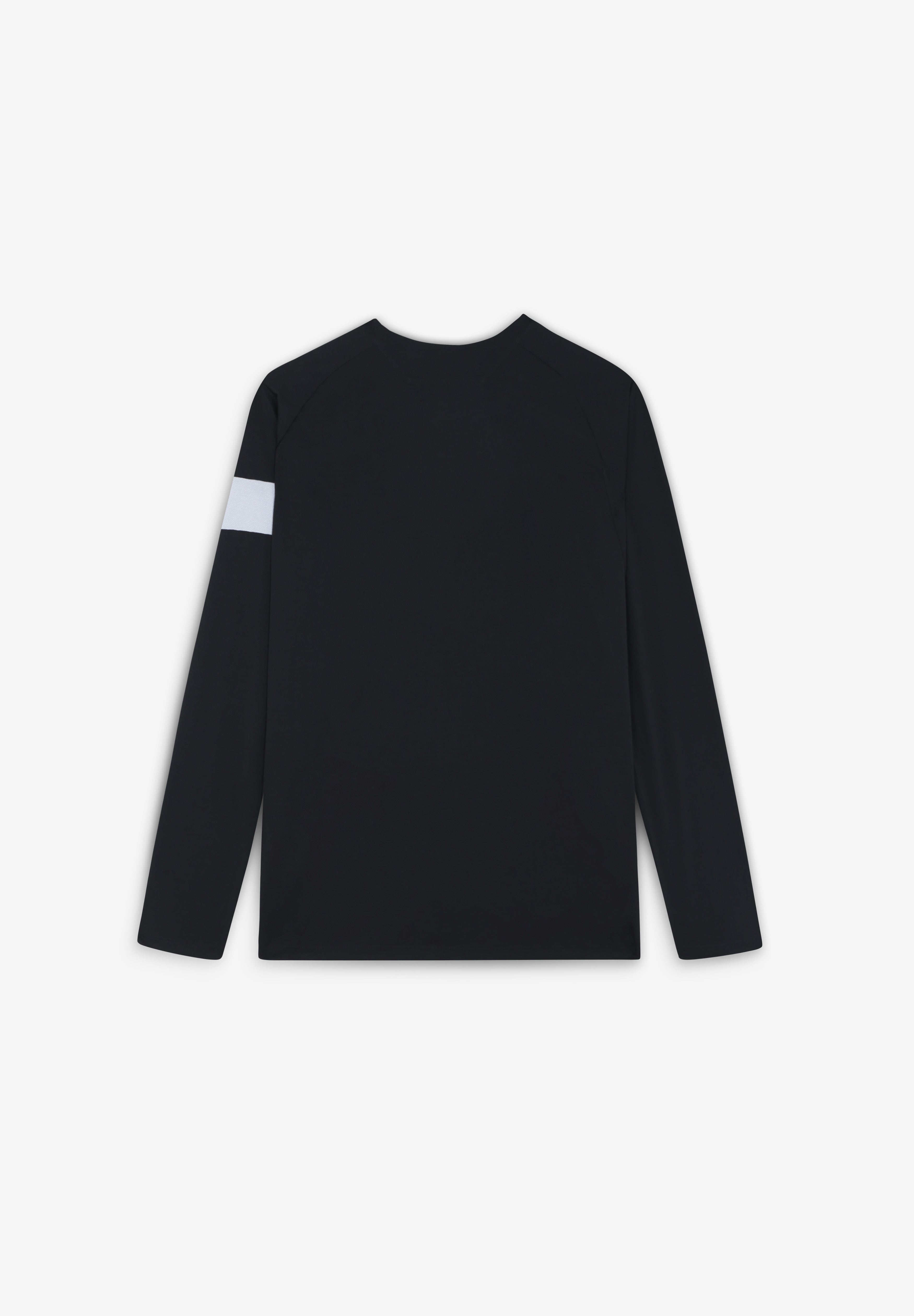 RAPHA | T-SHIRT TRAIL SLEEVE TECHNICAL
