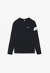 RAPHA | T-SHIRT TRAIL SLEEVE TECHNICAL