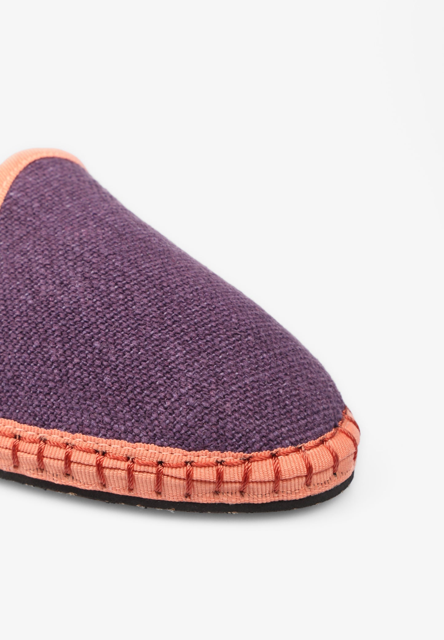 FLABELUS | SLIPPERS CAMELIA
