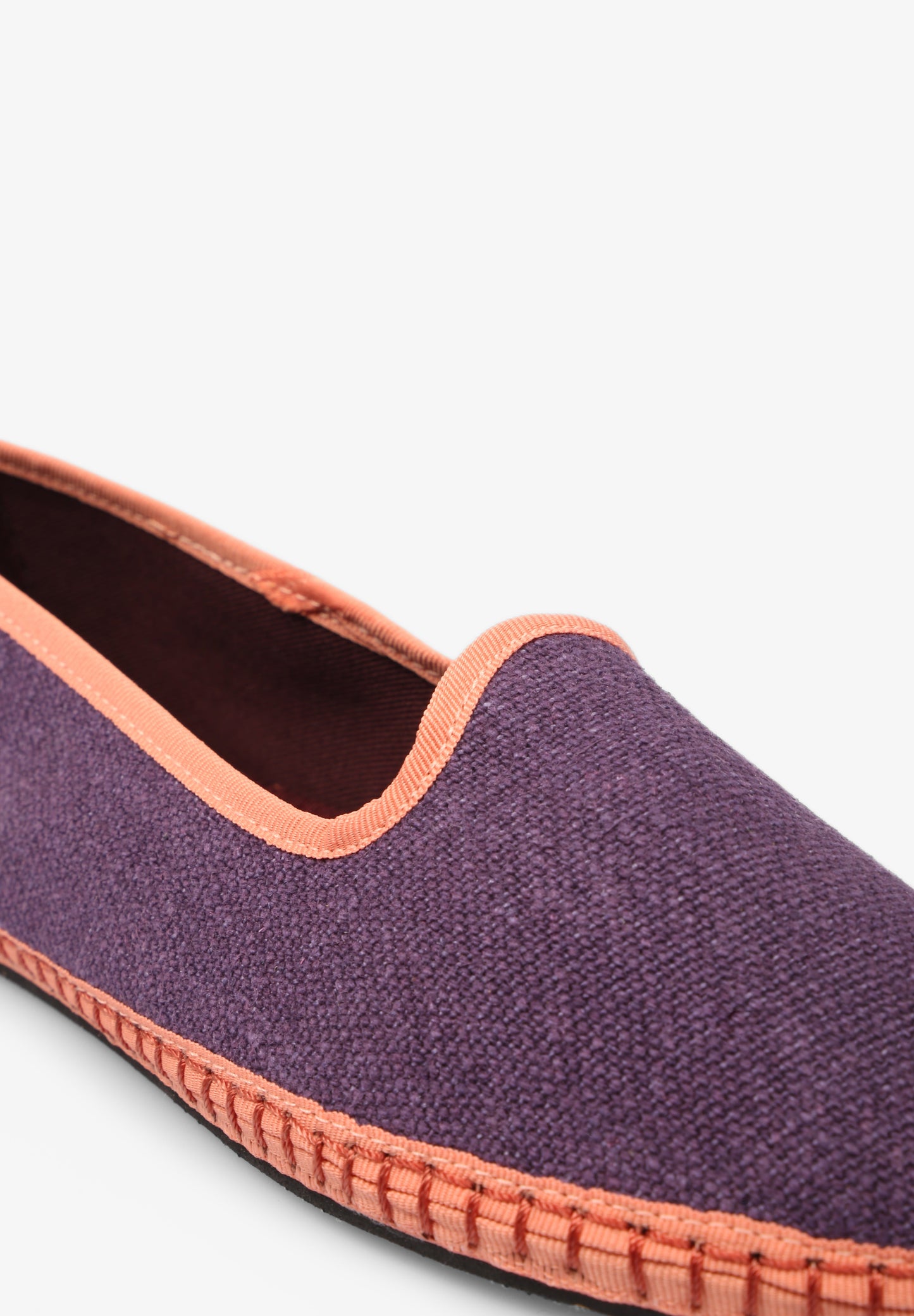 FLABELUS | SLIPPERS CAMELIA