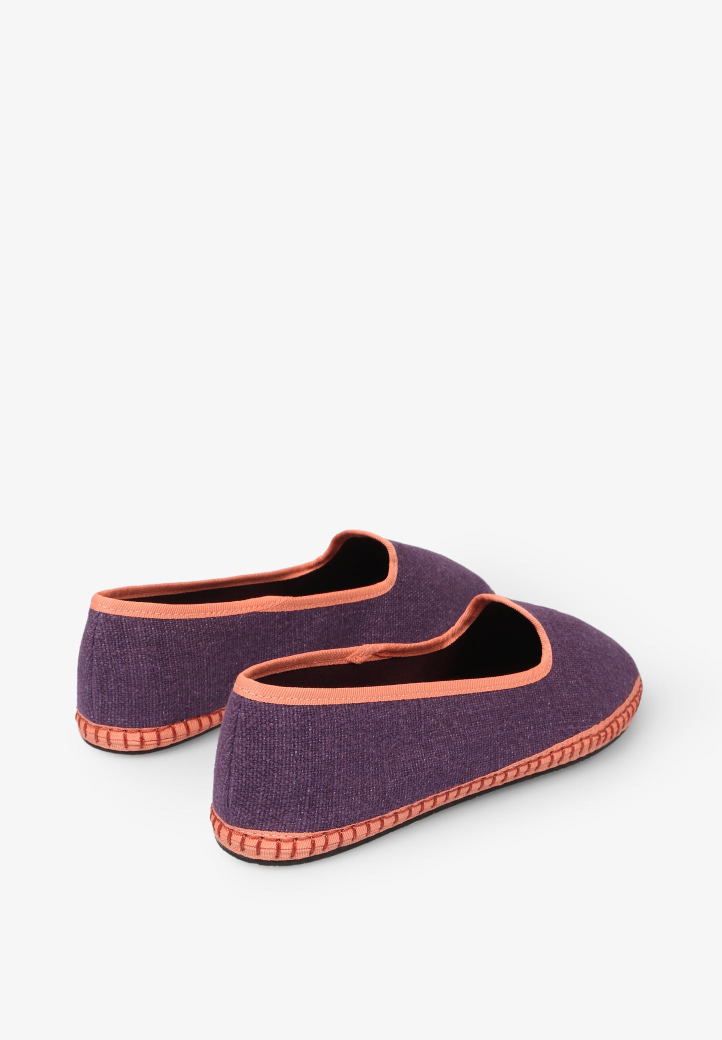 FLABELUS | SLIPPERS CAMELIA