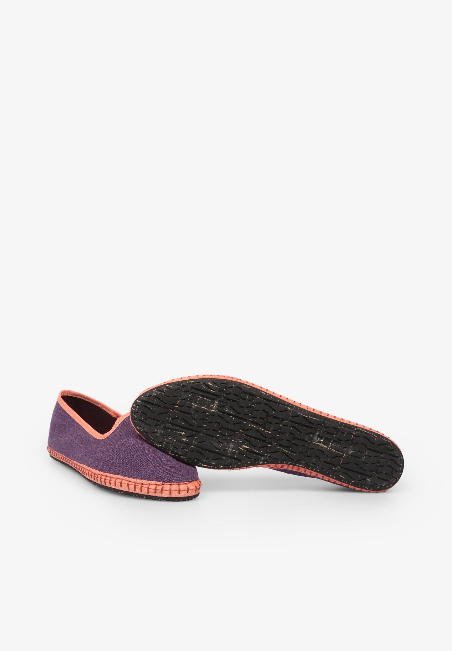 FLABELUS | SLIPPERS CAMELIA