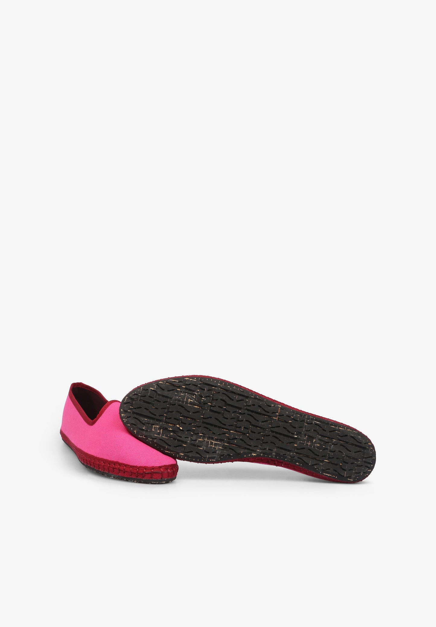 FLABELUS | SLIPPERS ALICE