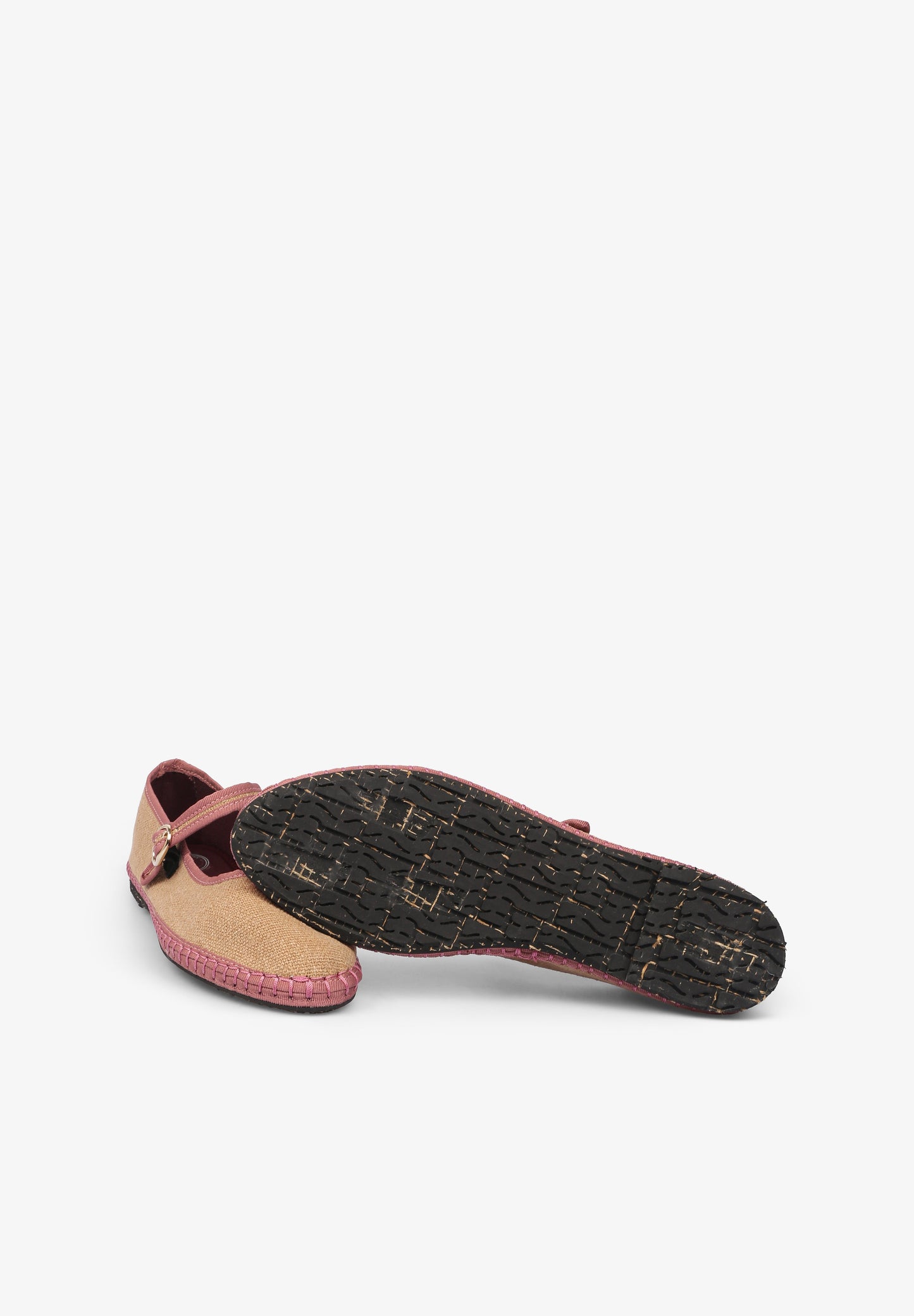 FLABELUS | SLIPPERS DORA