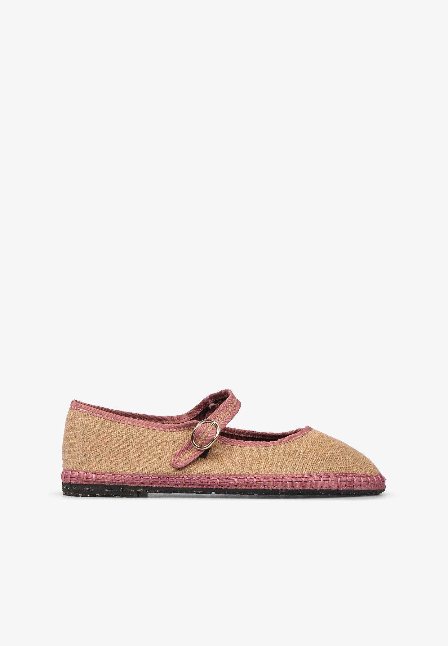 FLABELUS | SLIPPERS DORA