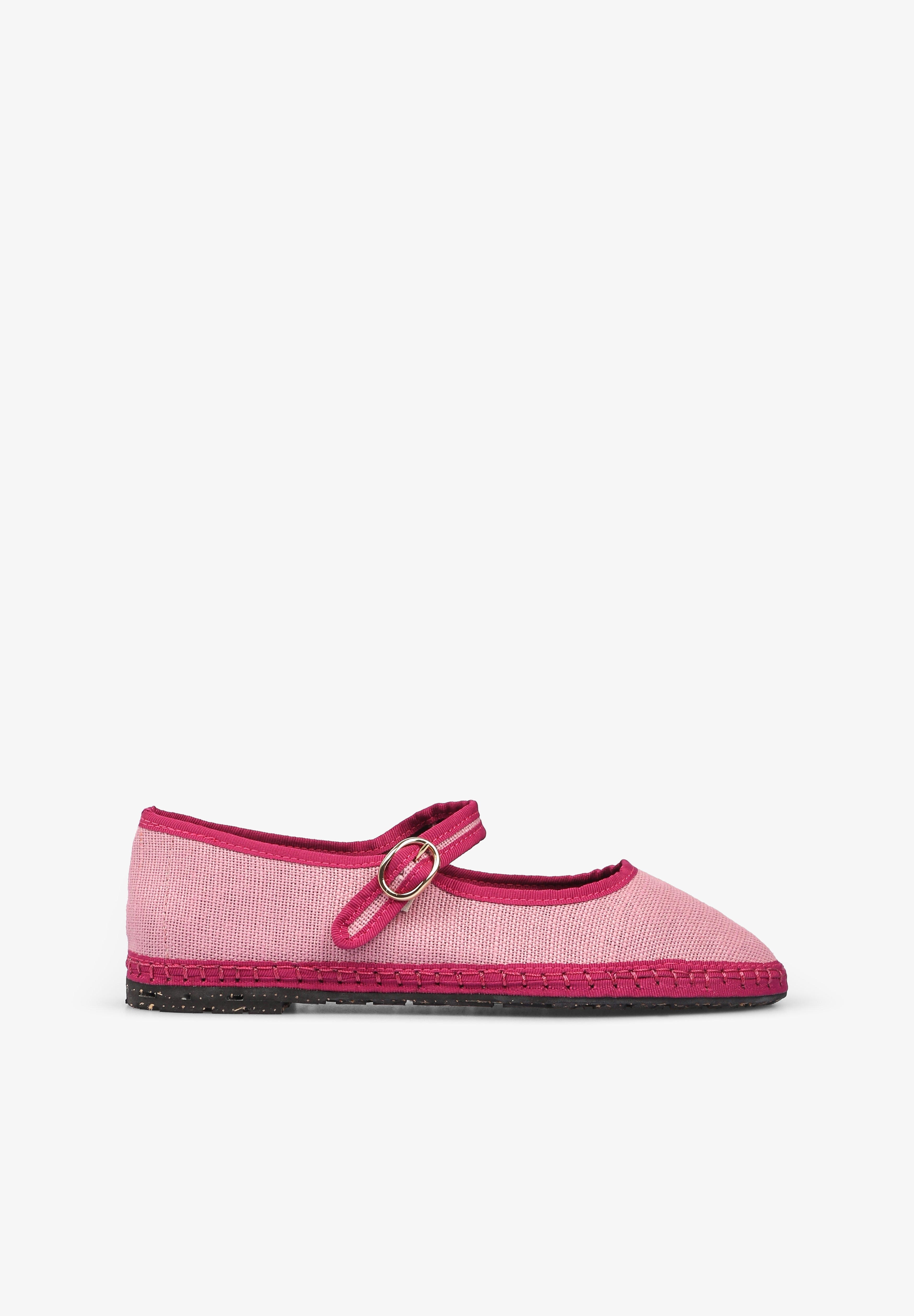 FLABELUS | SLIPPERS CATALINA