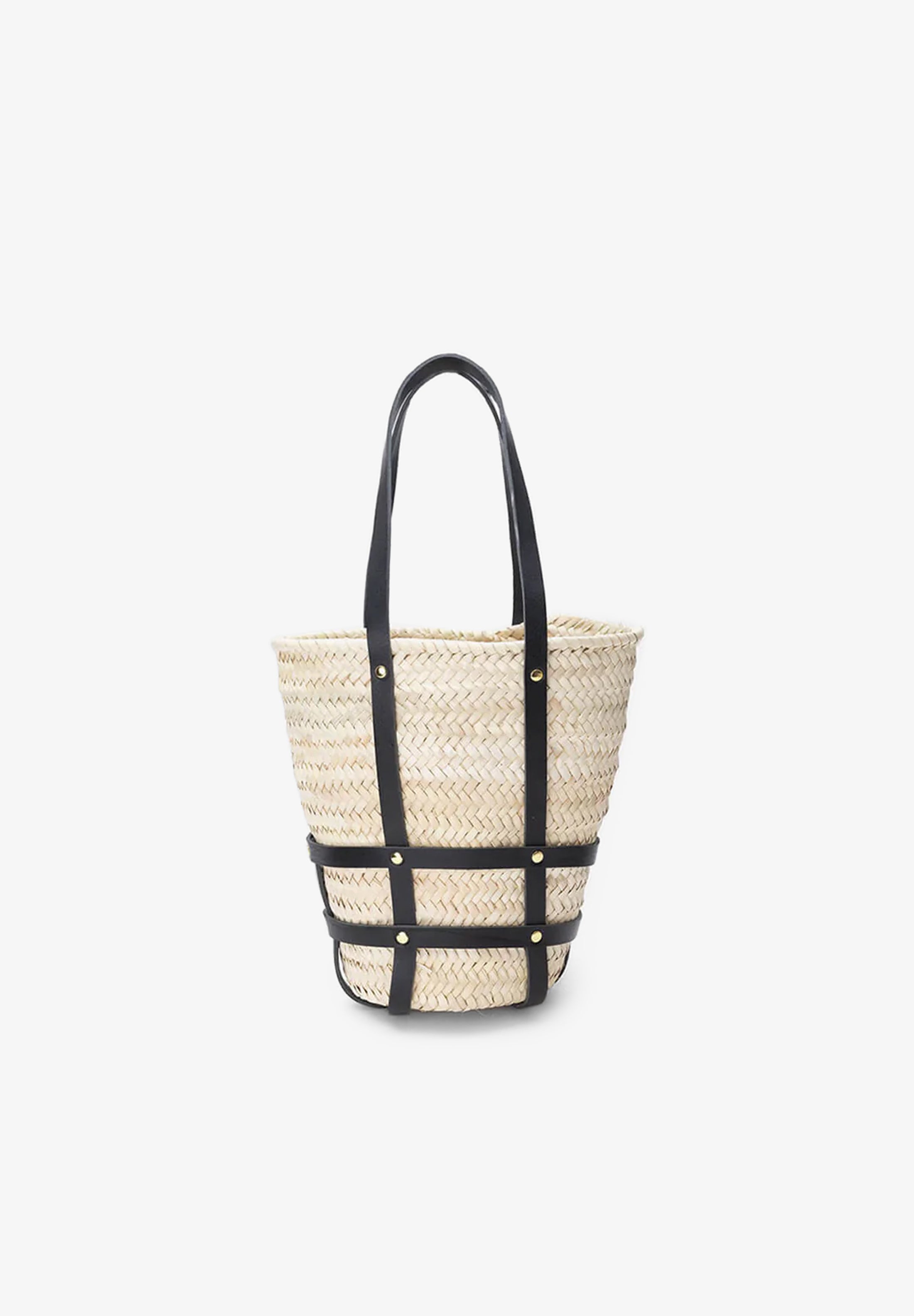 MERCULES | BASKET MEDIUM
