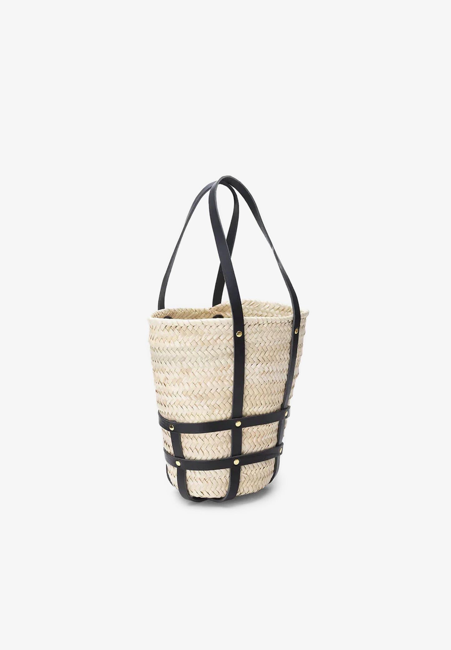MERCULES | BASKET MEDIUM