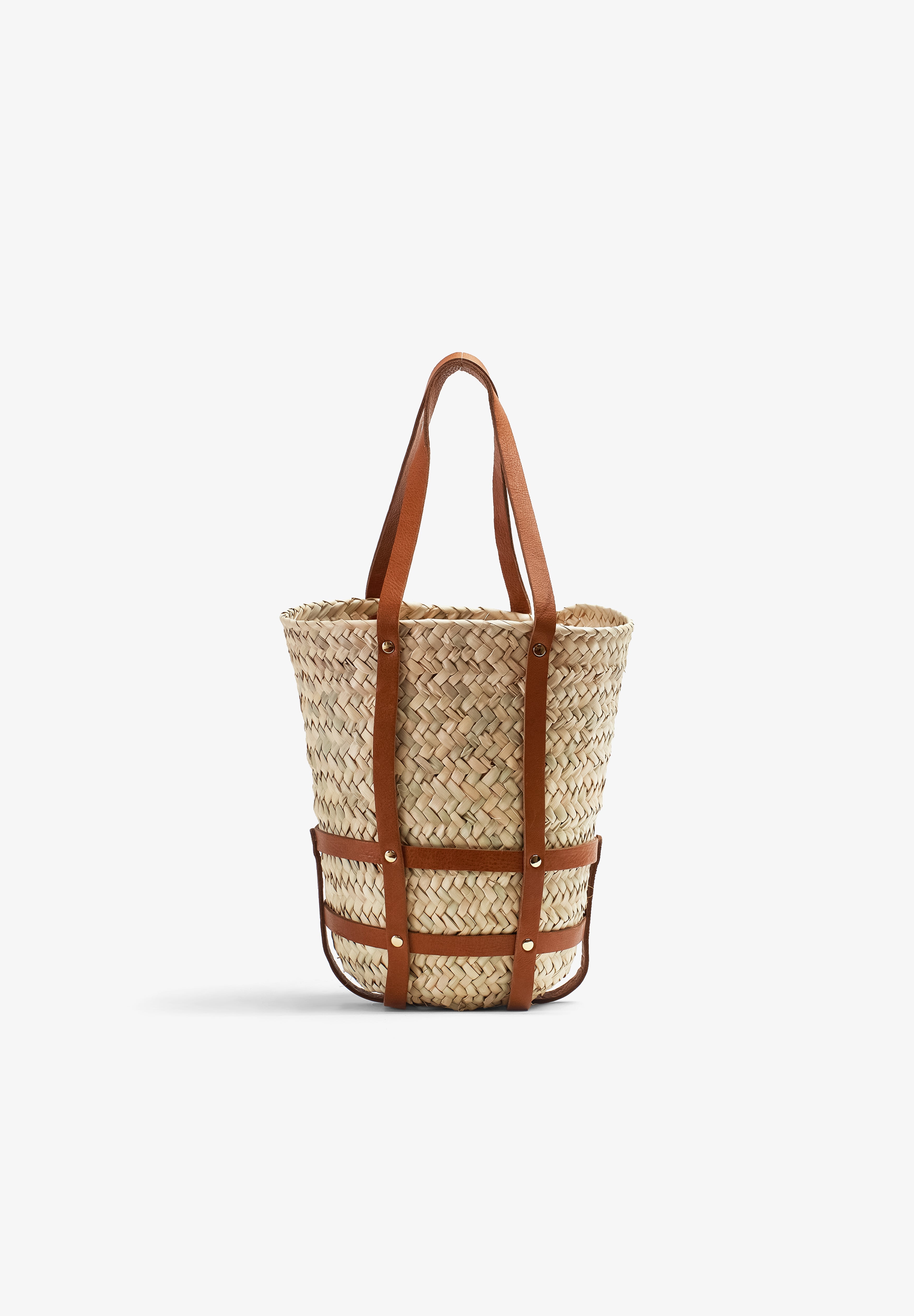 MERCULES | CAPAZO MEDIANO