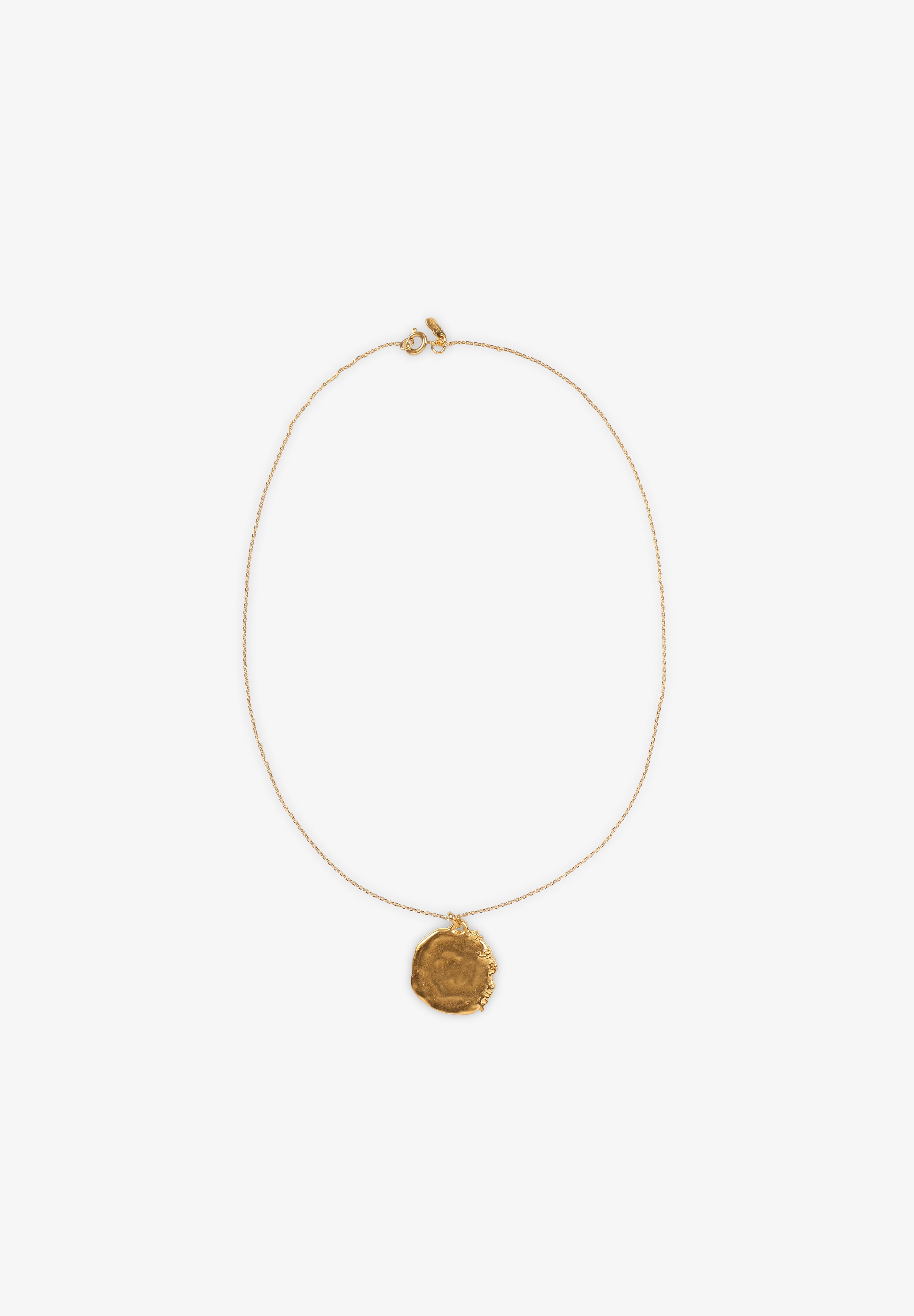 ALHAJA CULT STORE | COLAR MI GRAN AMOR