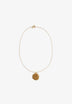 ALHAJA CULT STORE | COLAR MI GRAN AMOR