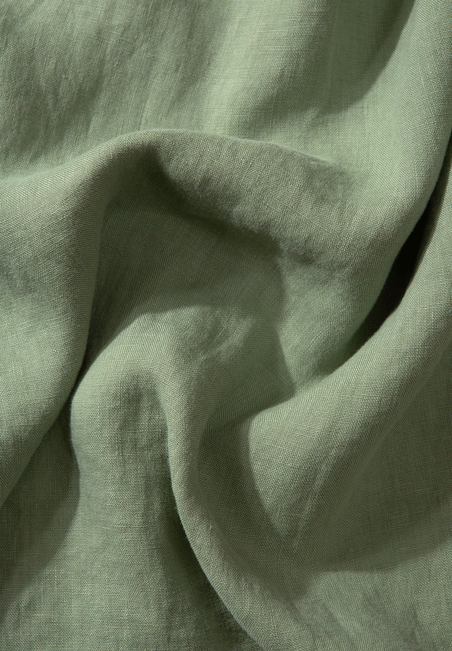 EDMMOND STUDIOS | CAMISA LINEN PLAIN